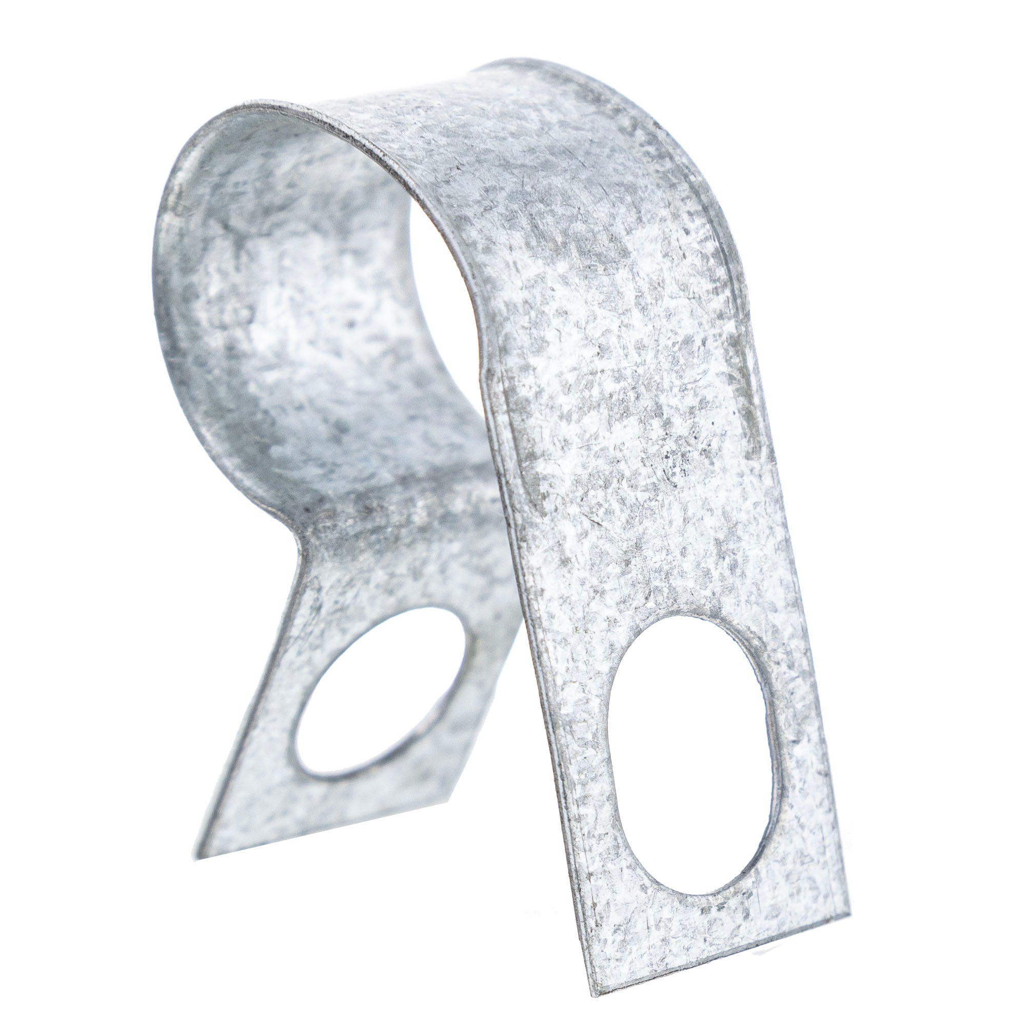 CUB CADET 726-0272 Clamp