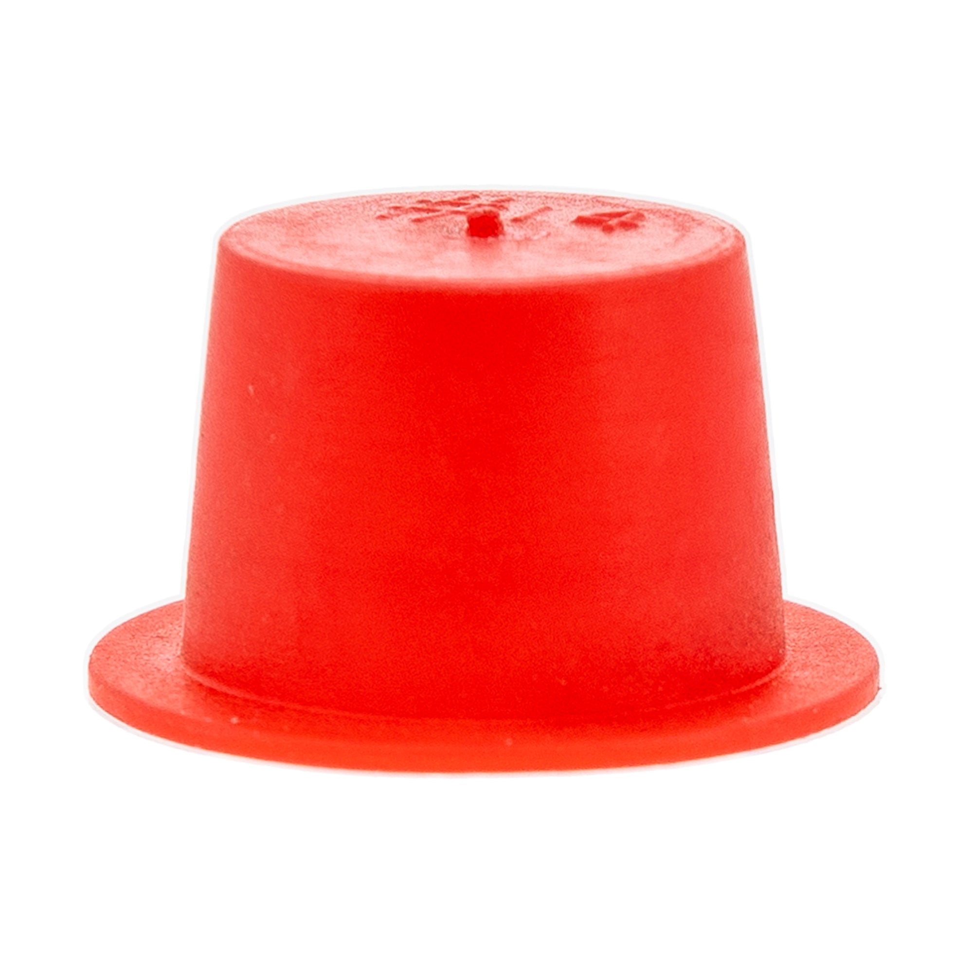 CUB CADET 726-0277 Push Cap