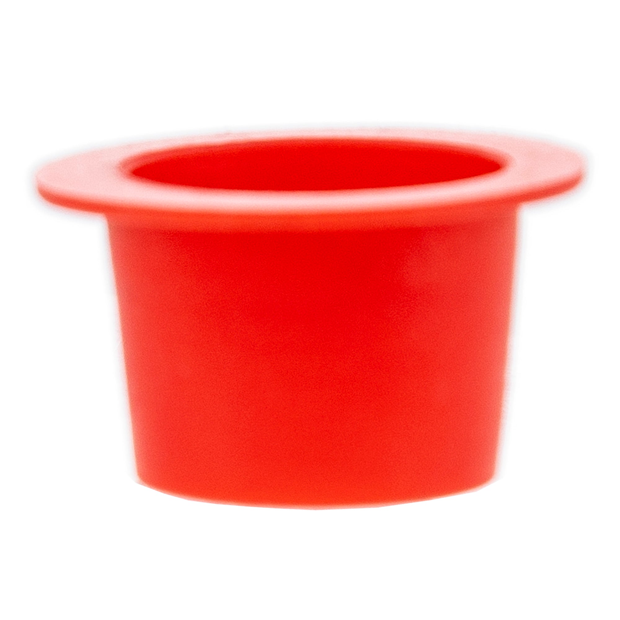 CUB CADET 726-0277 Gearcase Taper Cap Plug