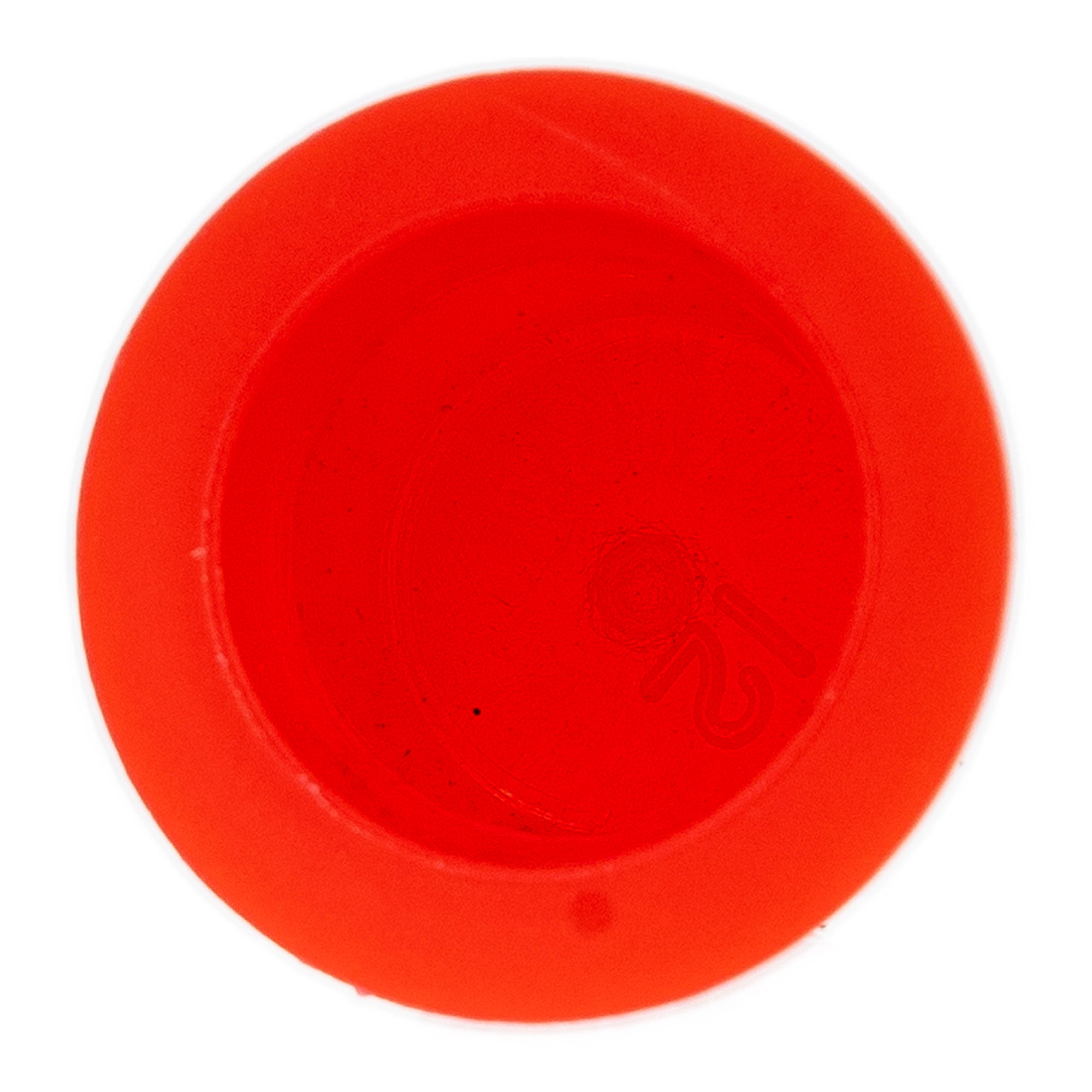 CUB CADET 726-0277 Gearcase Taper Cap Plug