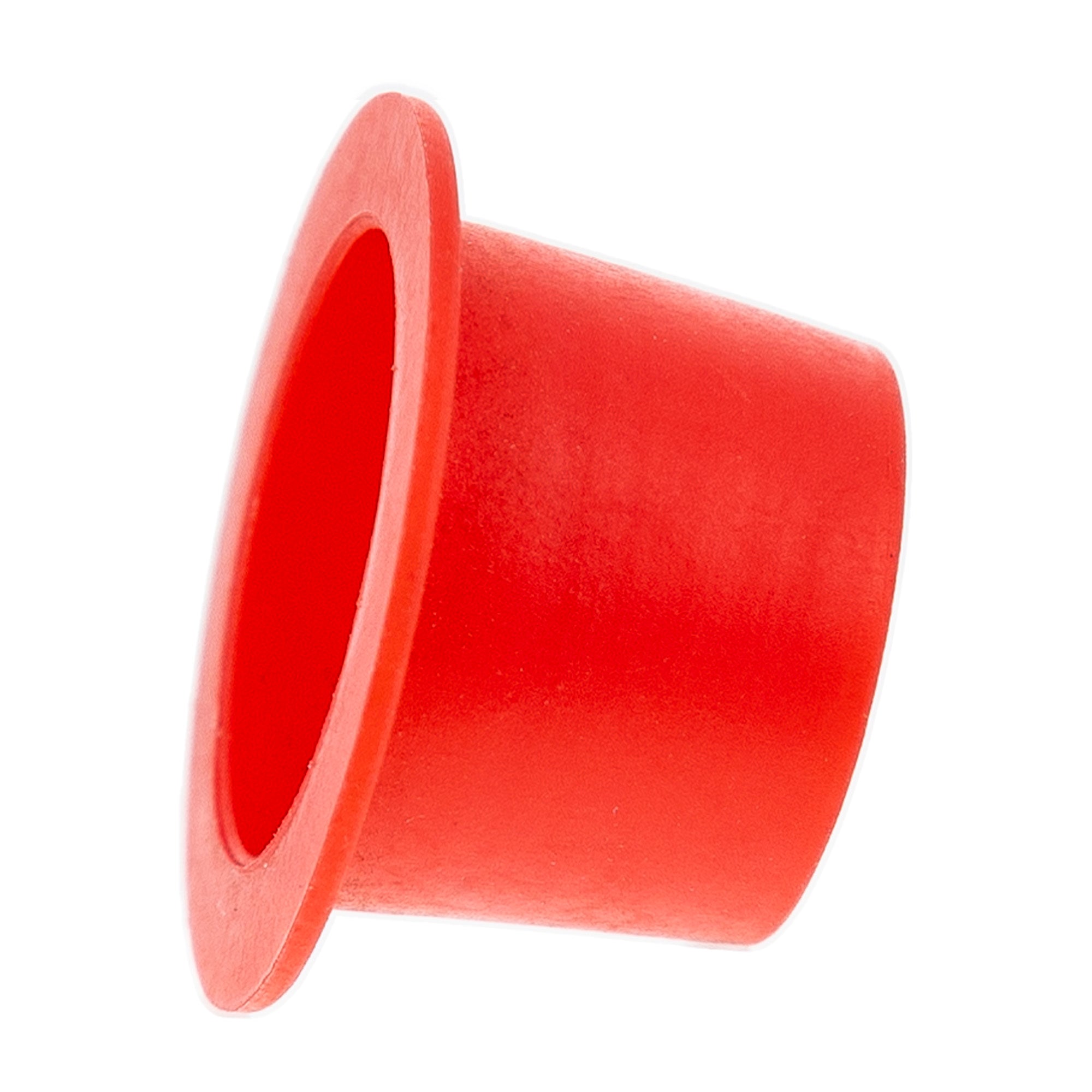 CUB CADET 726-0277 Gearcase Taper Cap Plug