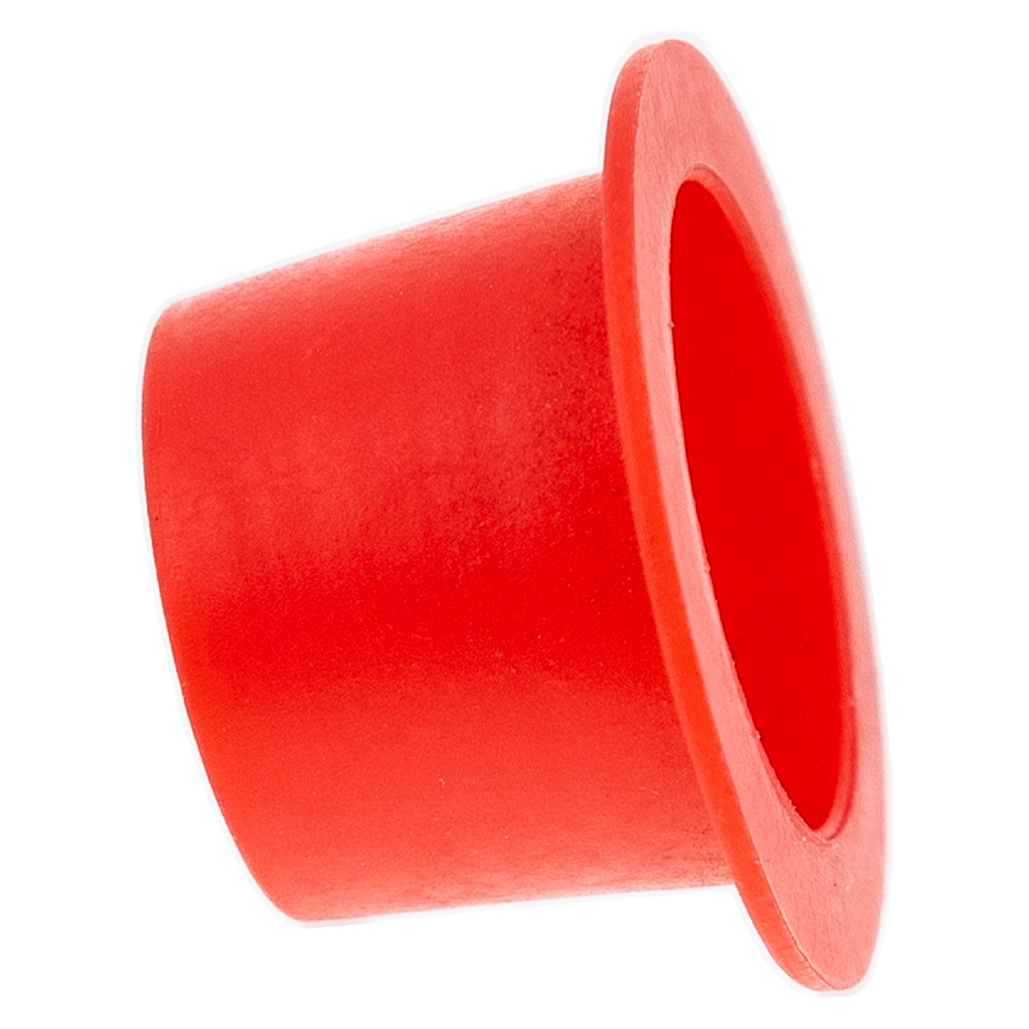 CUB CADET 726-0277 Gearcase Taper Cap Plug