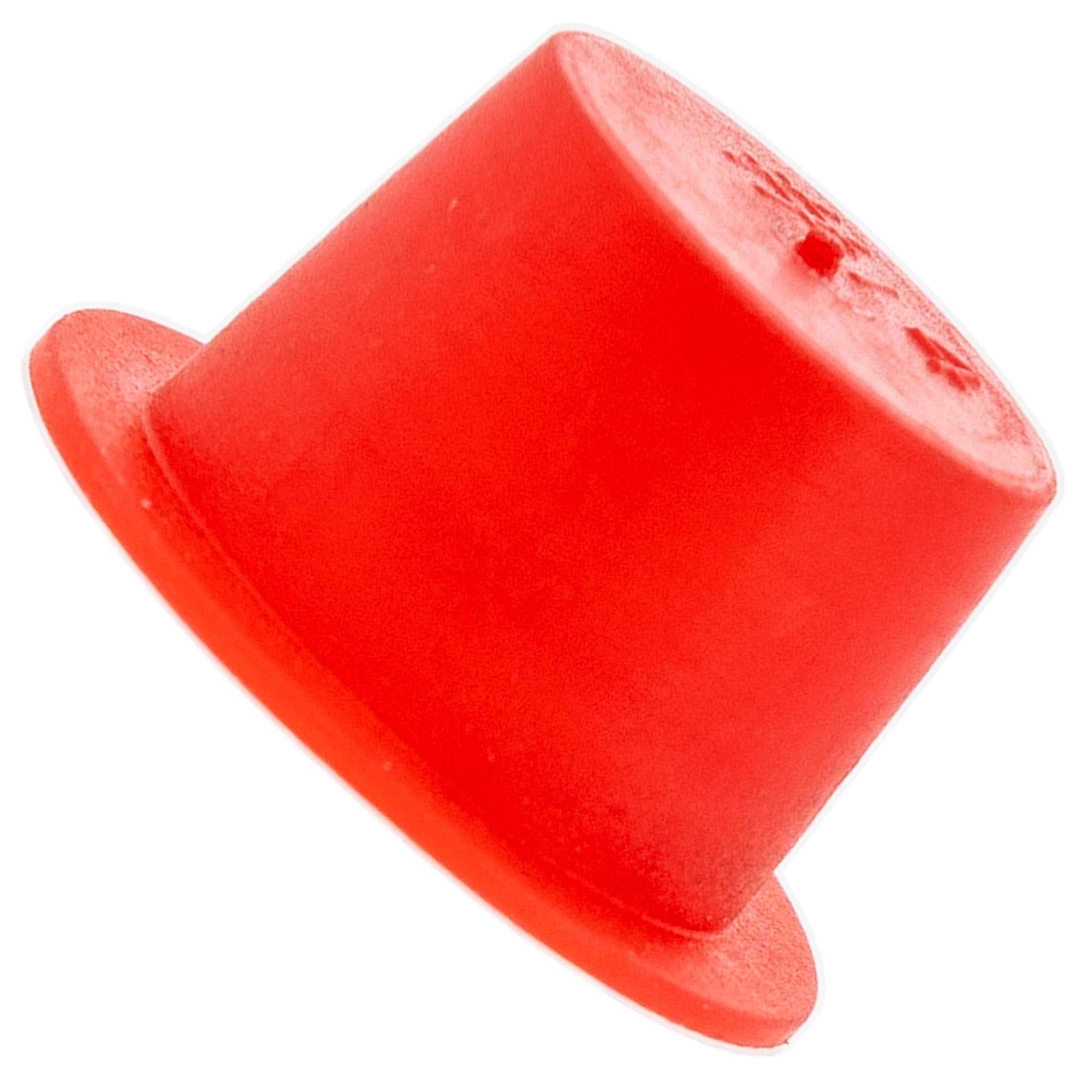 CUB CADET 726-0277 Gearcase Taper Cap Plug