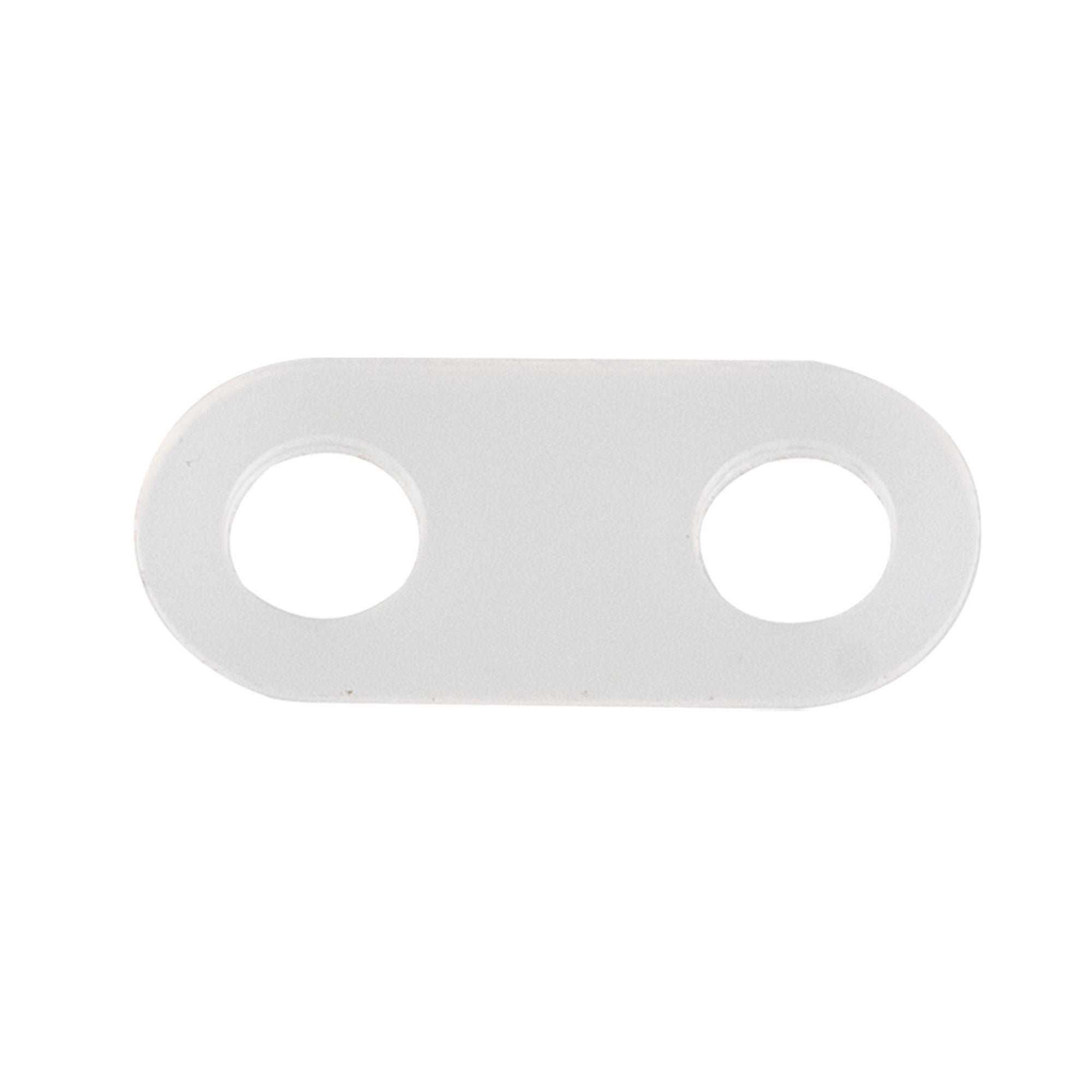 Troy-Bilt 726-0279 Insulator Plate
