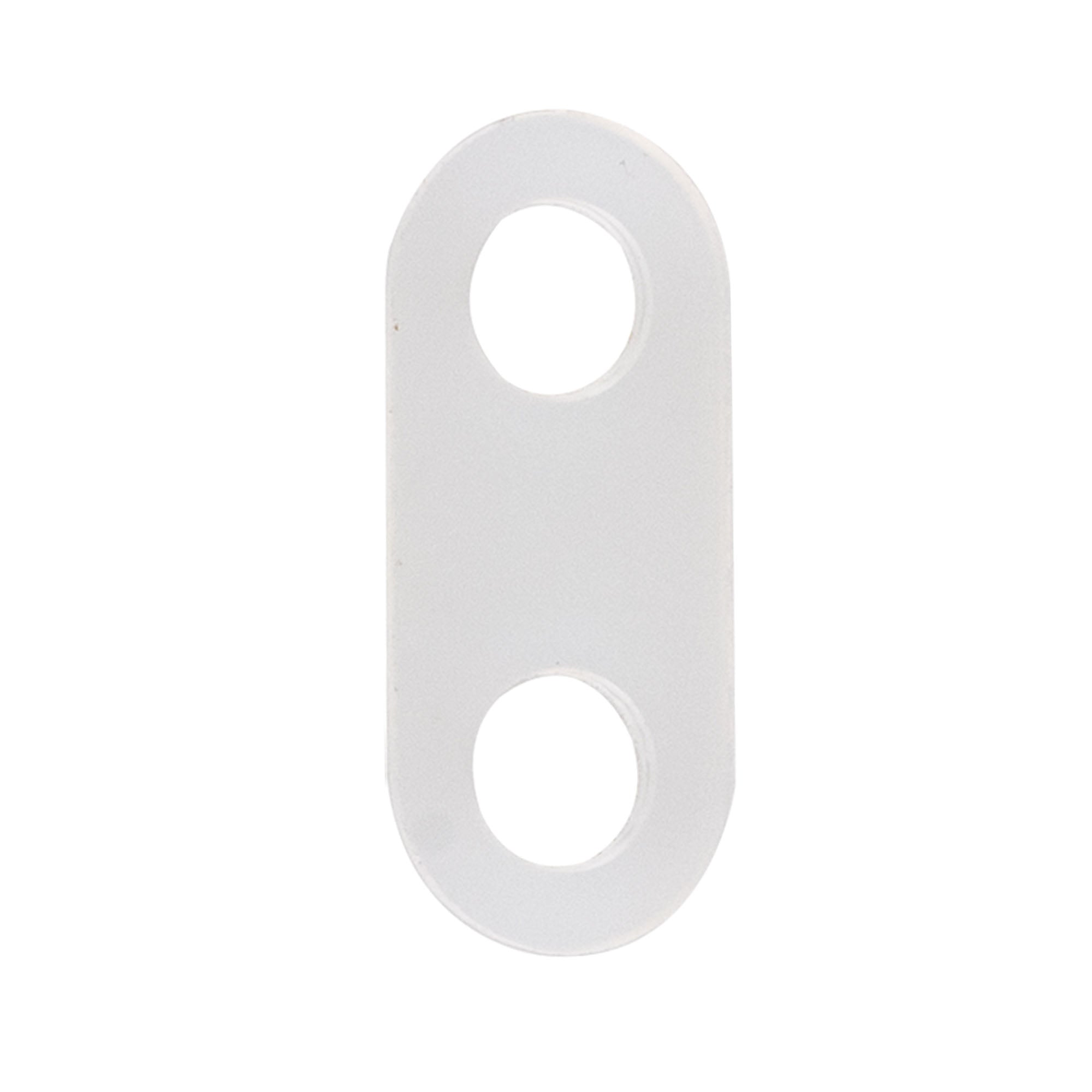 Troy-Bilt 726-0279 Insulator Plate