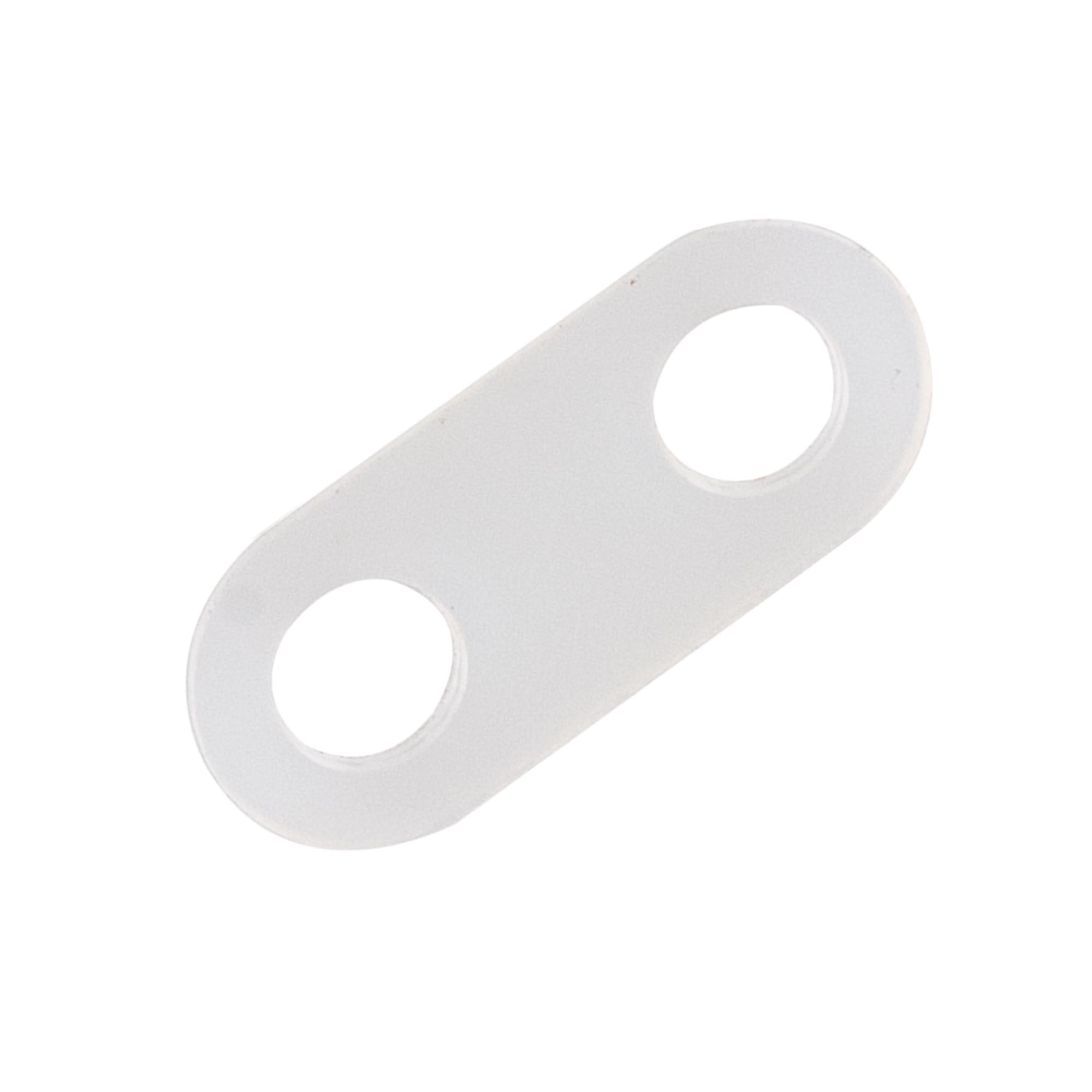 Troy-Bilt 726-0279 Insulator Plate