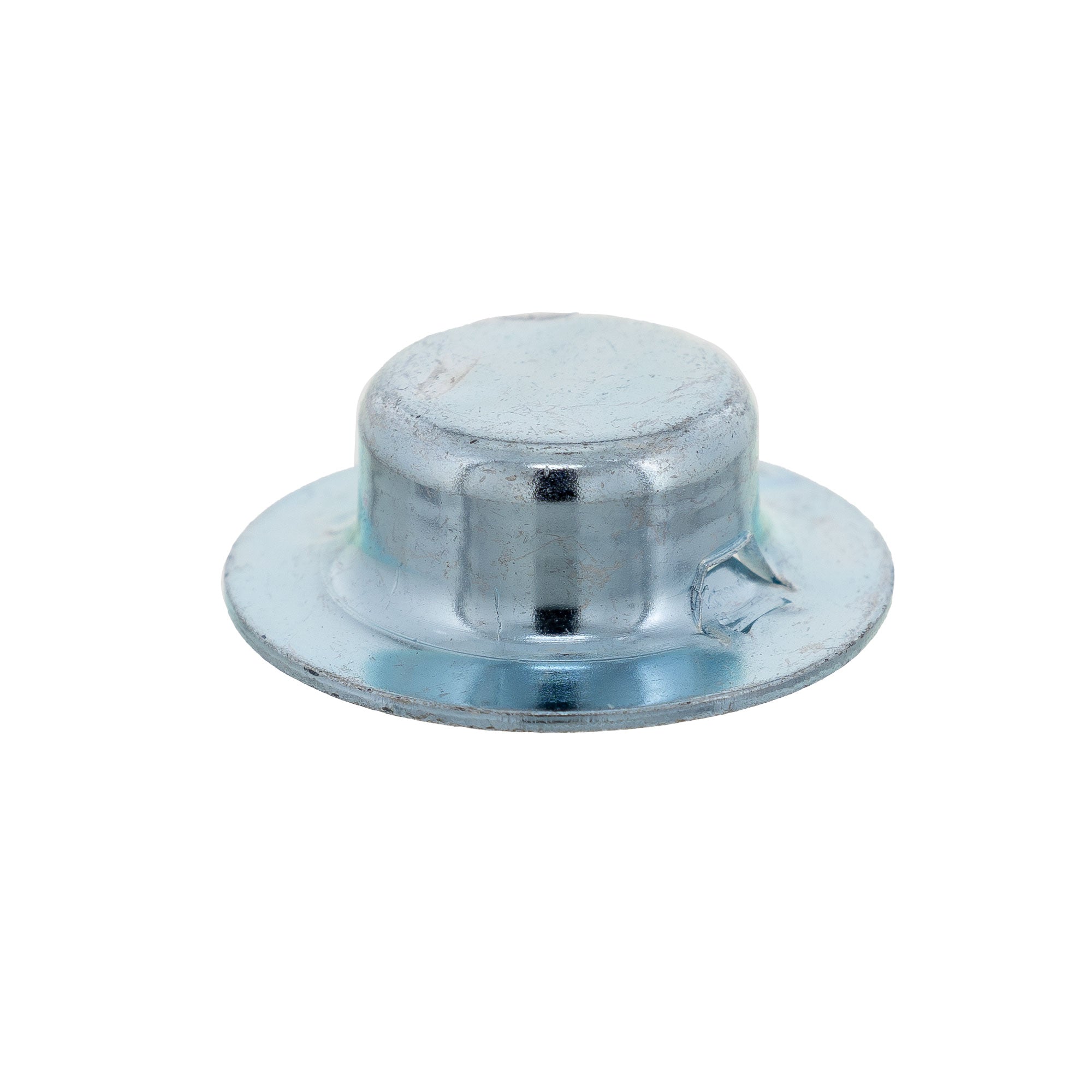 Troy-Bilt 726-0299 Push Cap
