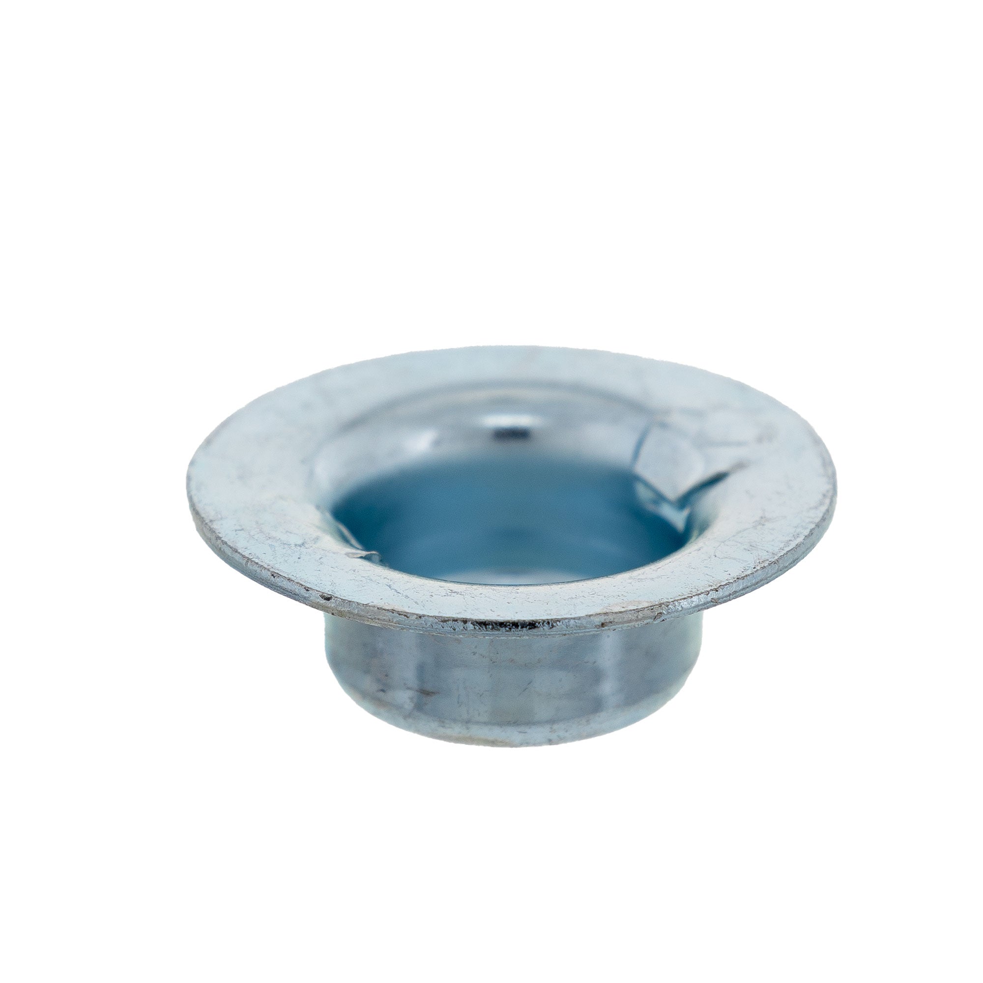Troy-Bilt 726-0299 Push Cap