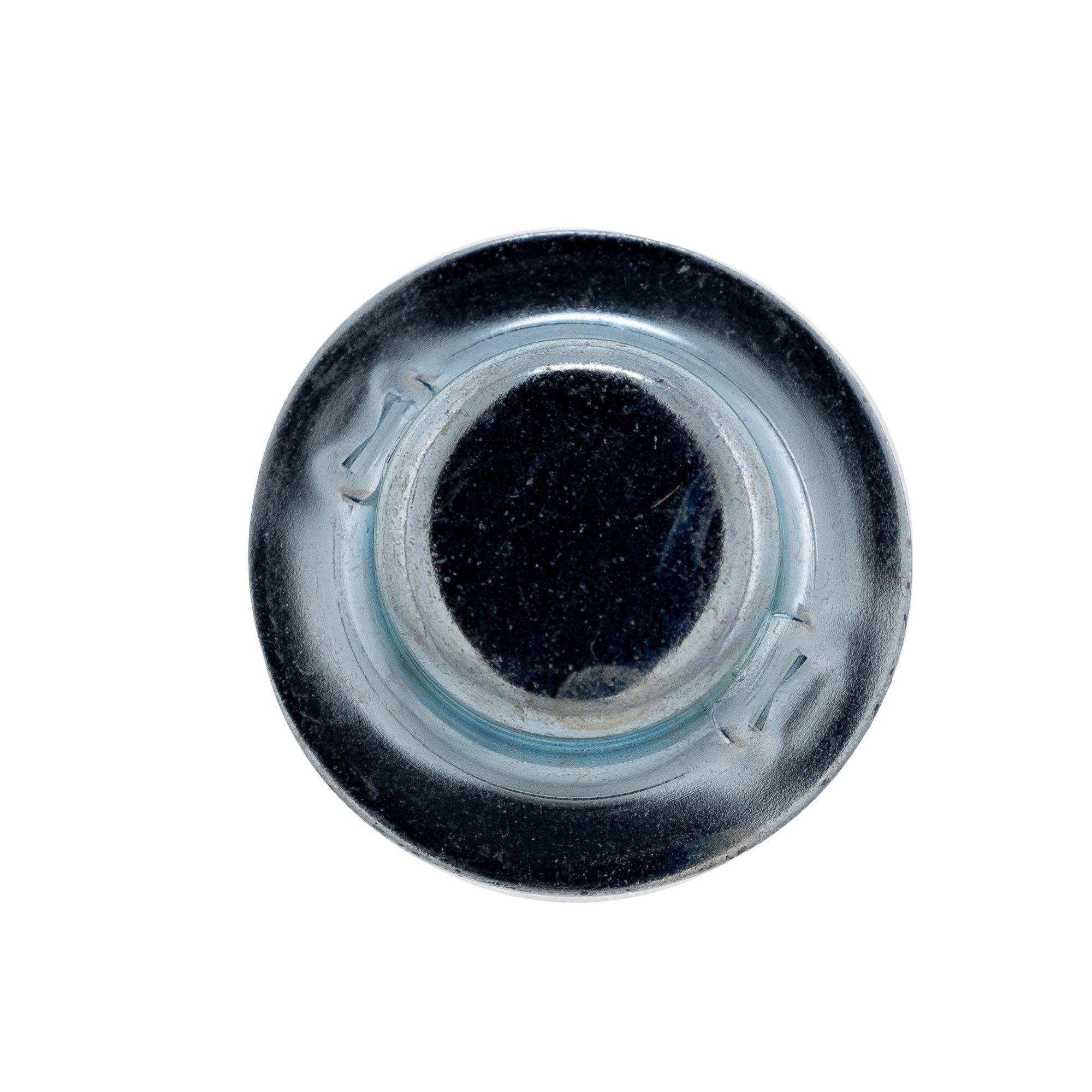 Troy-Bilt 726-0299 Push Cap