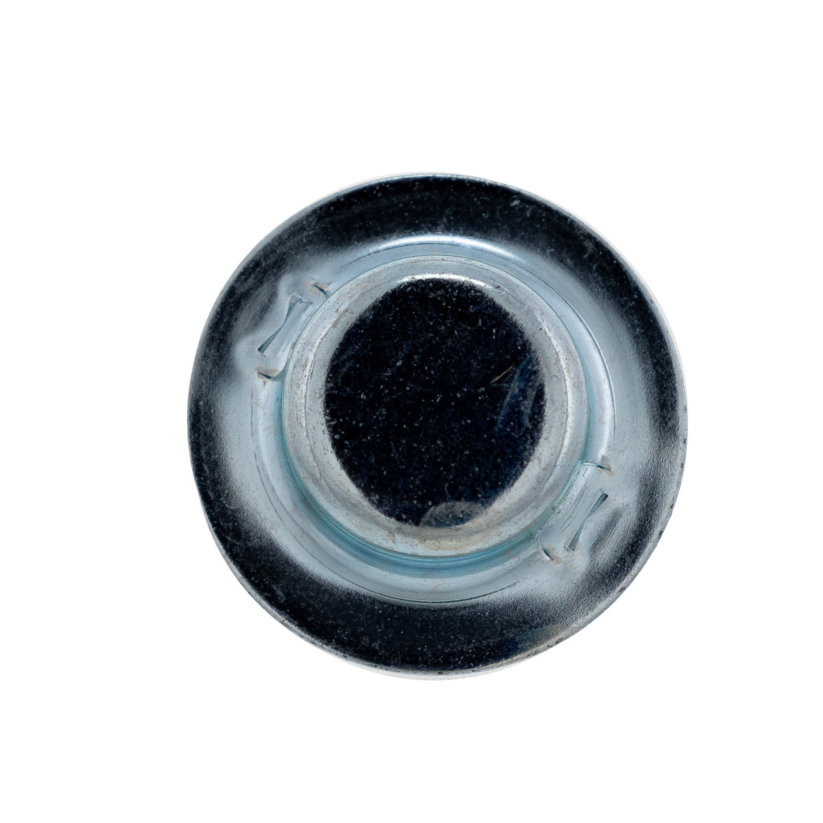 MTD 726-0299 Push Cap
