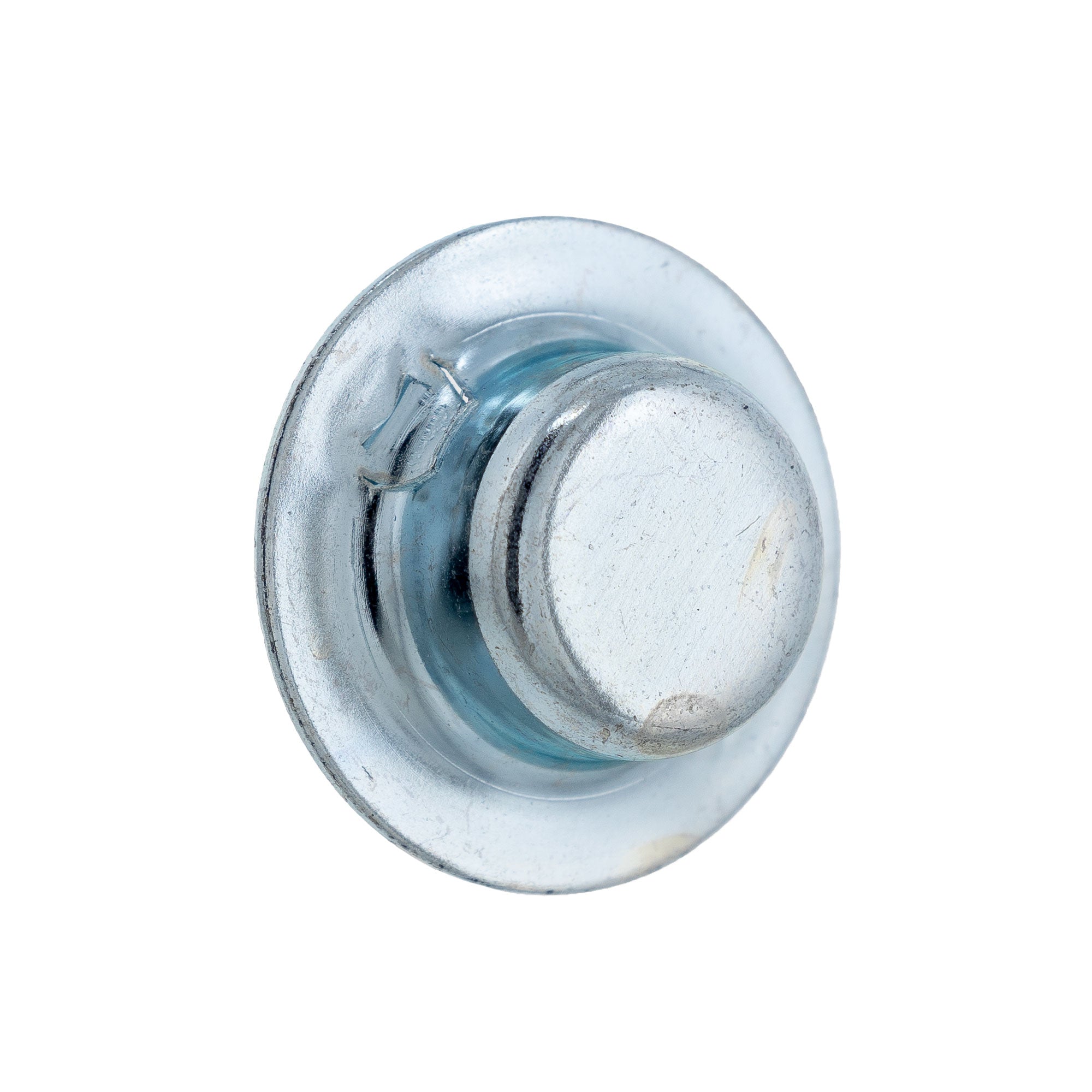 Troy-Bilt 726-0299 Push Cap