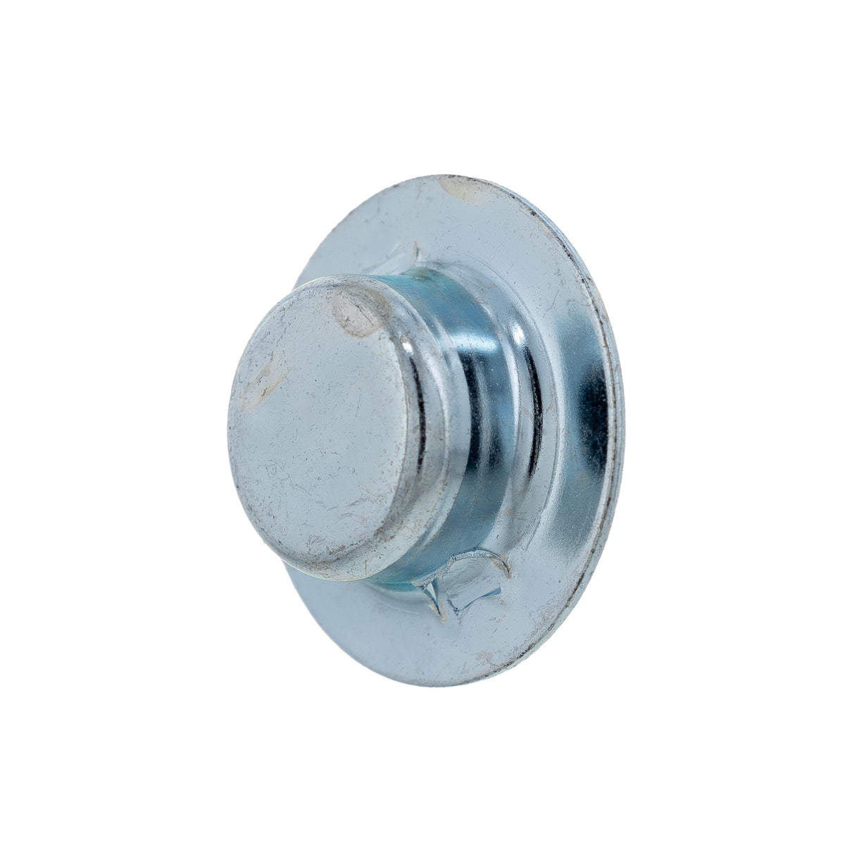 MTD 726-0299 Push Cap
