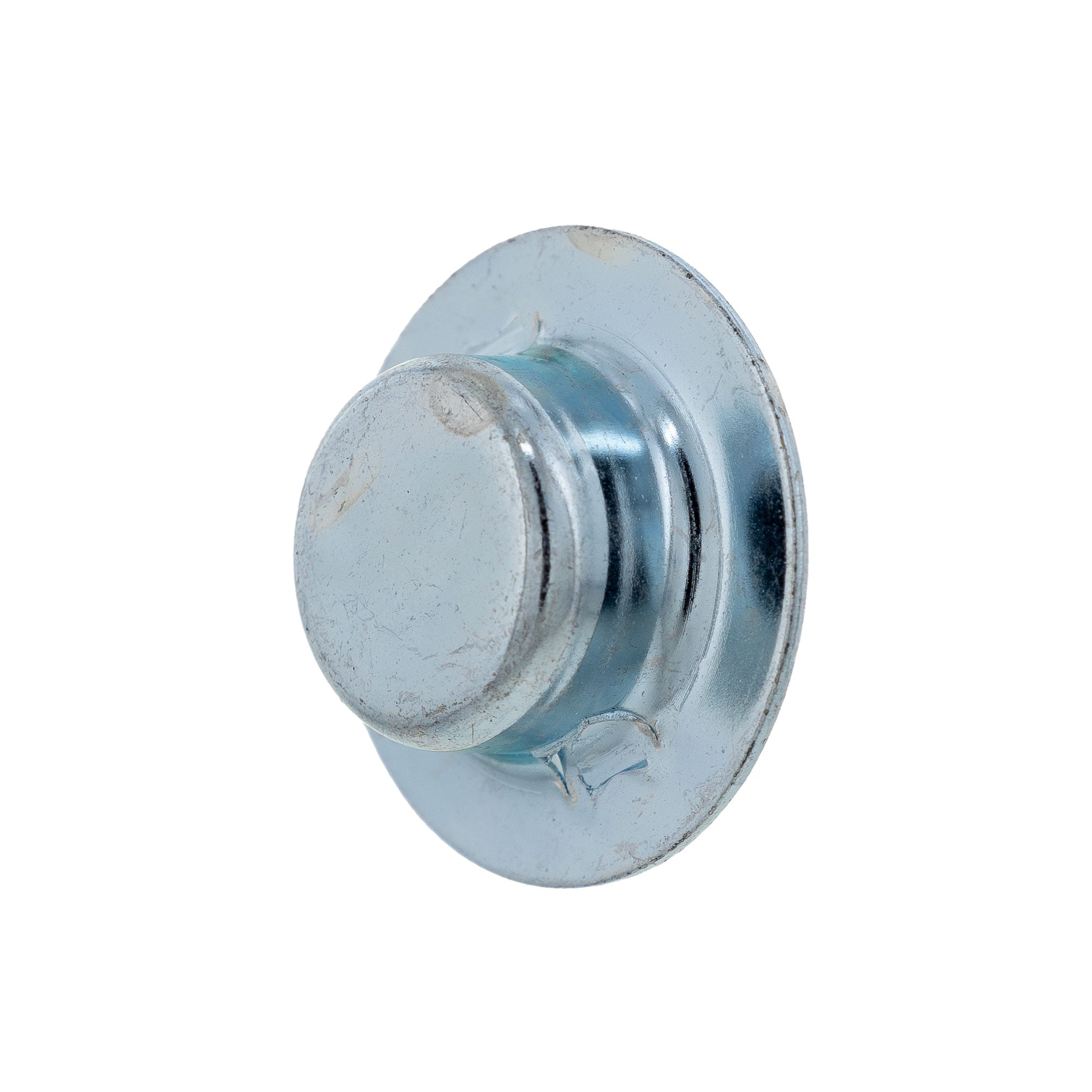 Troy-Bilt 726-0299 Push Cap