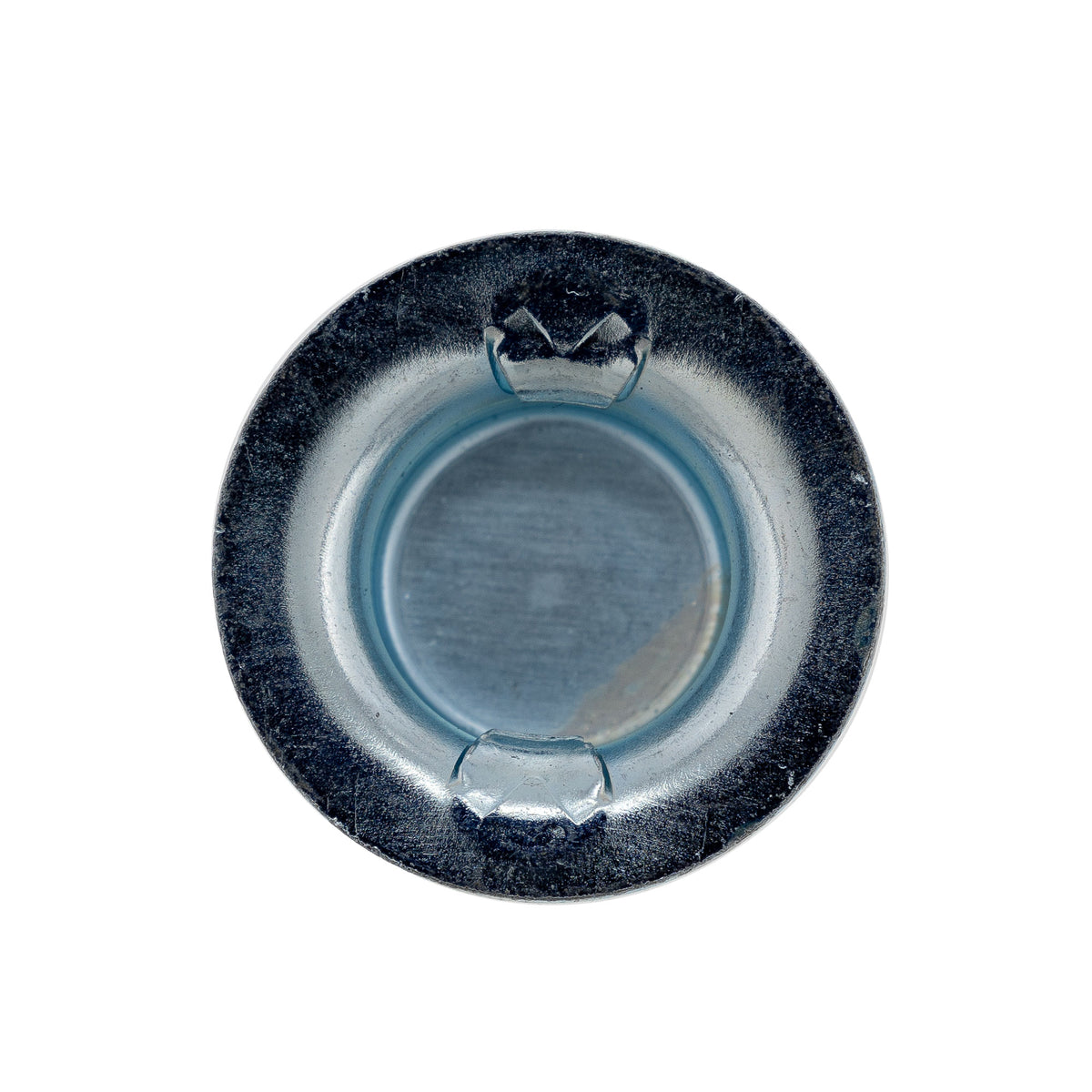 MTD 726-0299 Push Cap