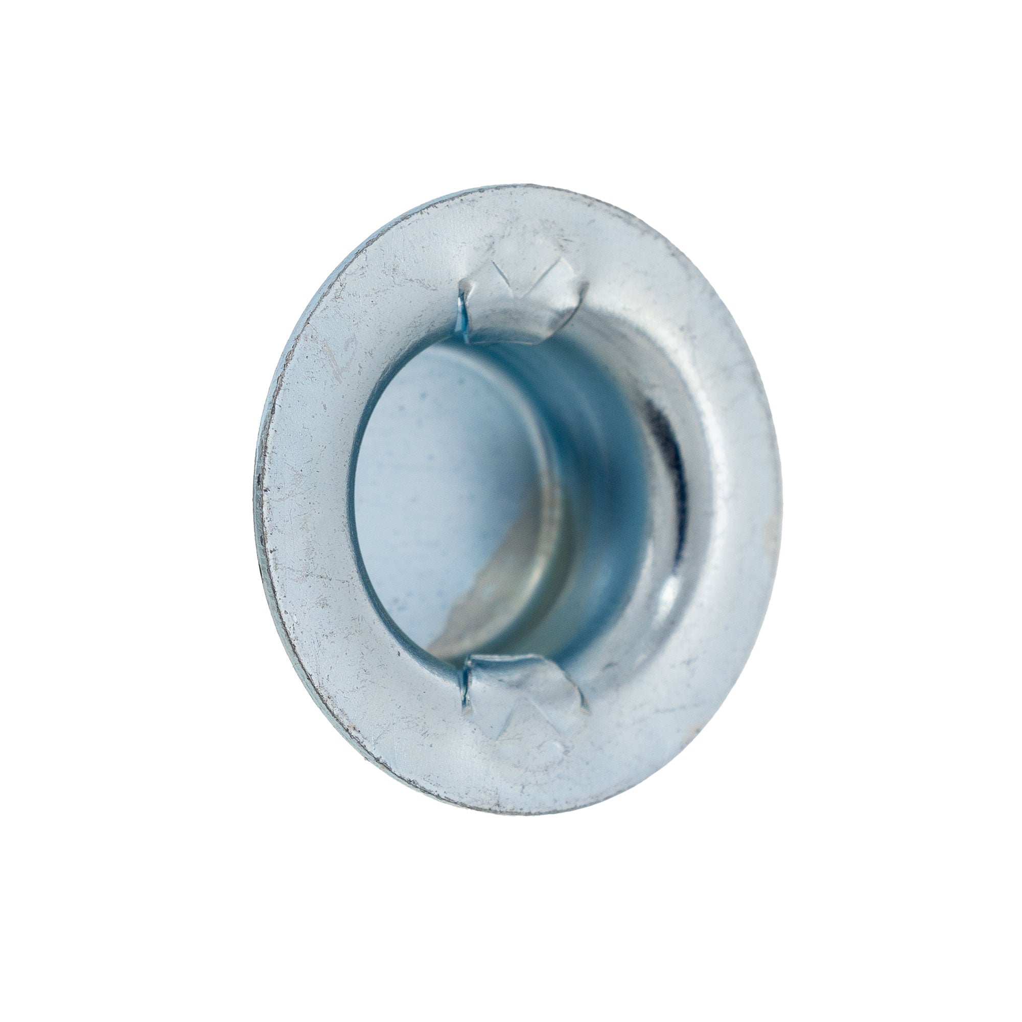 Troy-Bilt 726-0299 Push Cap