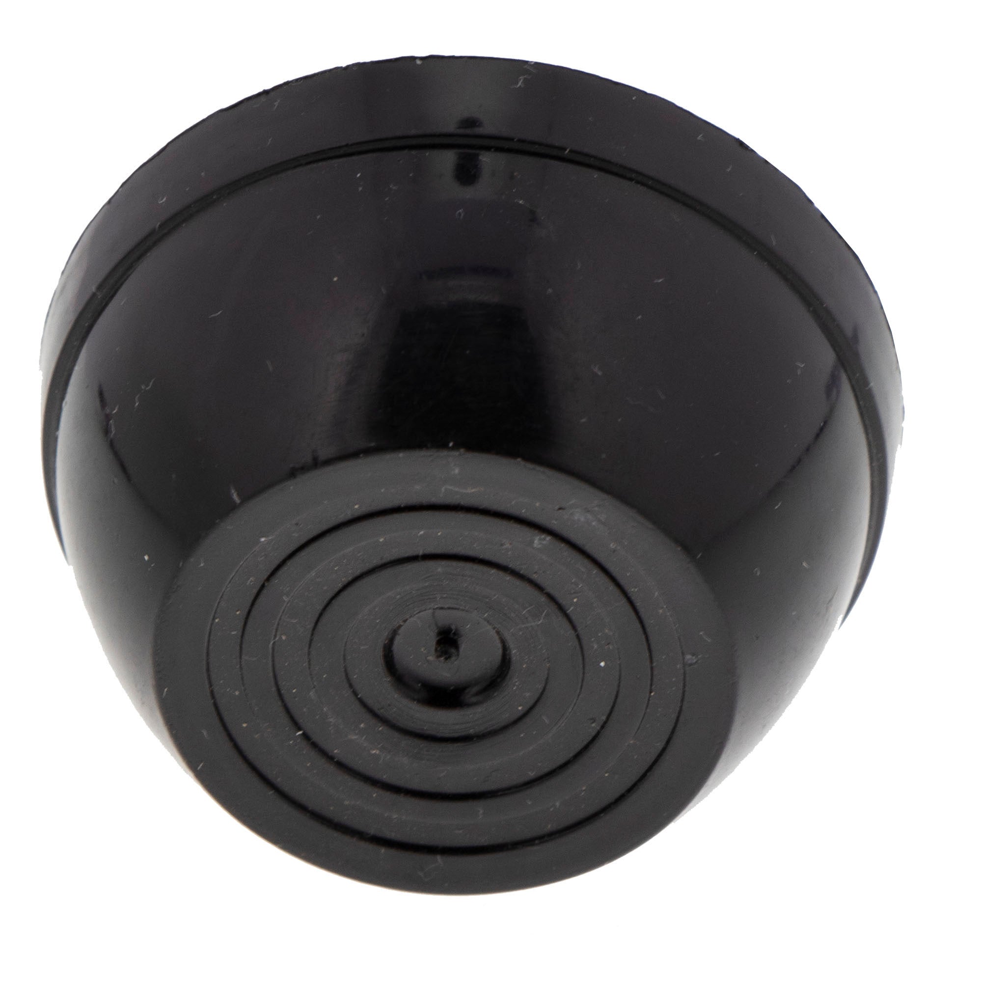 MTD 726-0341 Push Cap