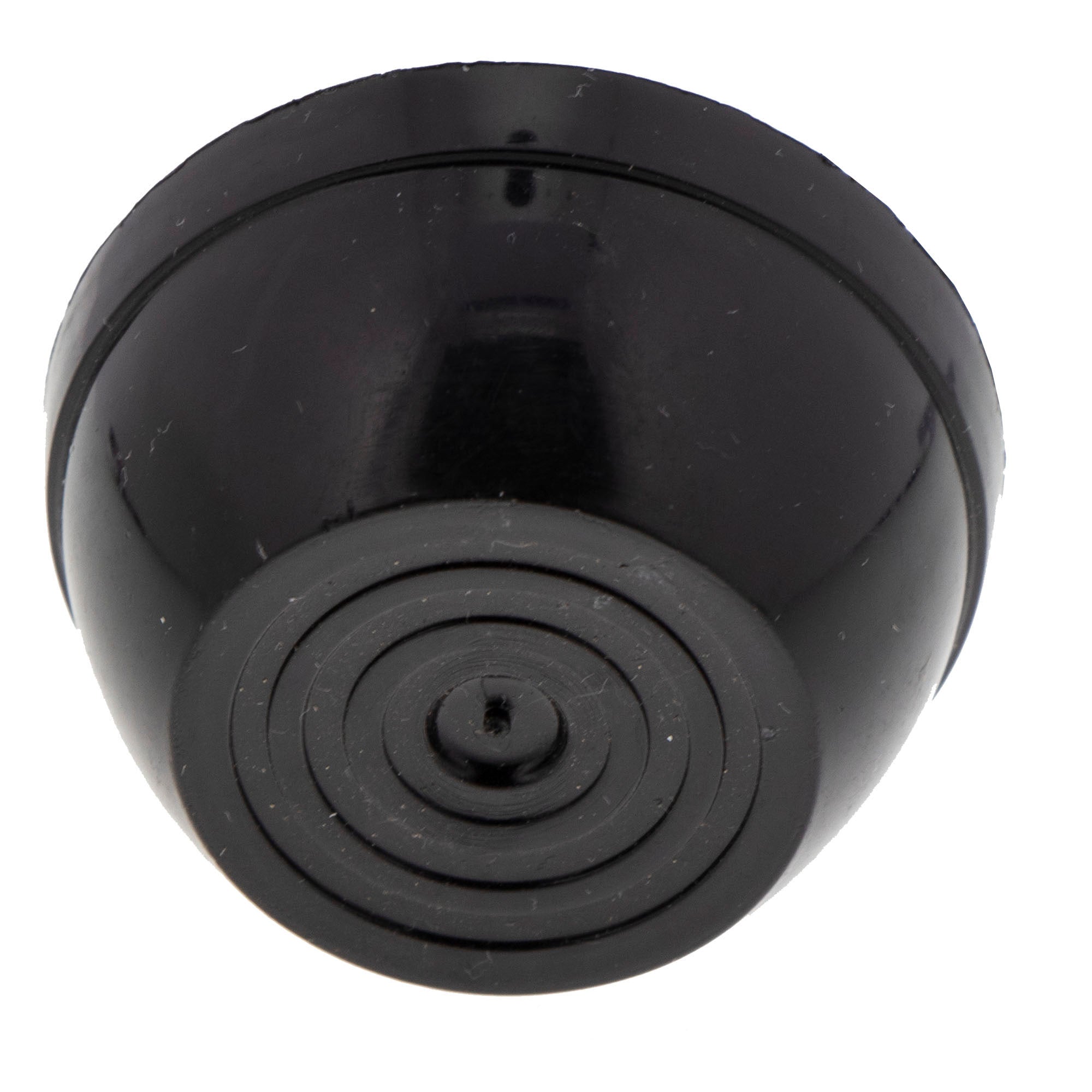 Troy-Bilt 726-0341 Push Cap
