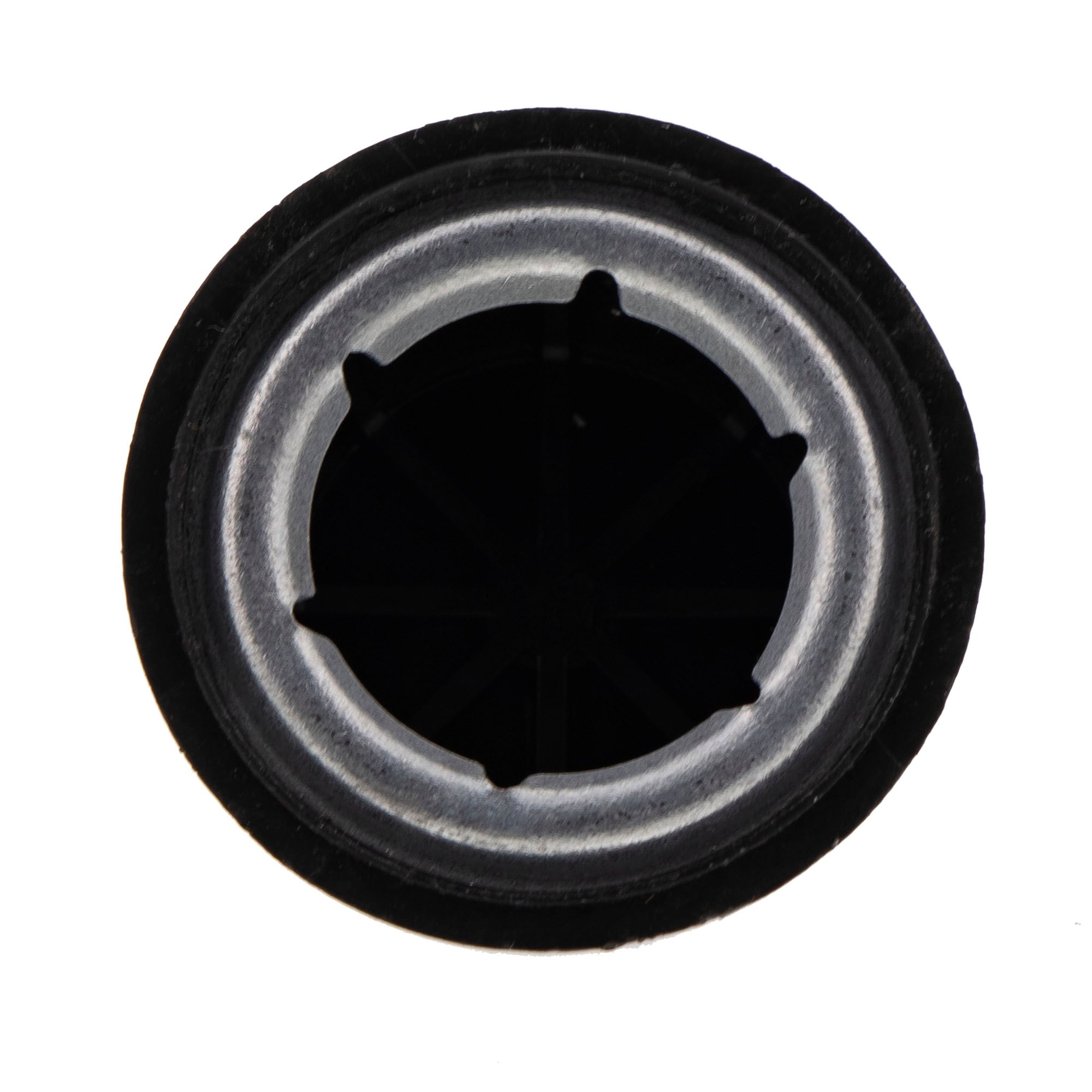 Troy-Bilt 726-0341 Front Axle Cap