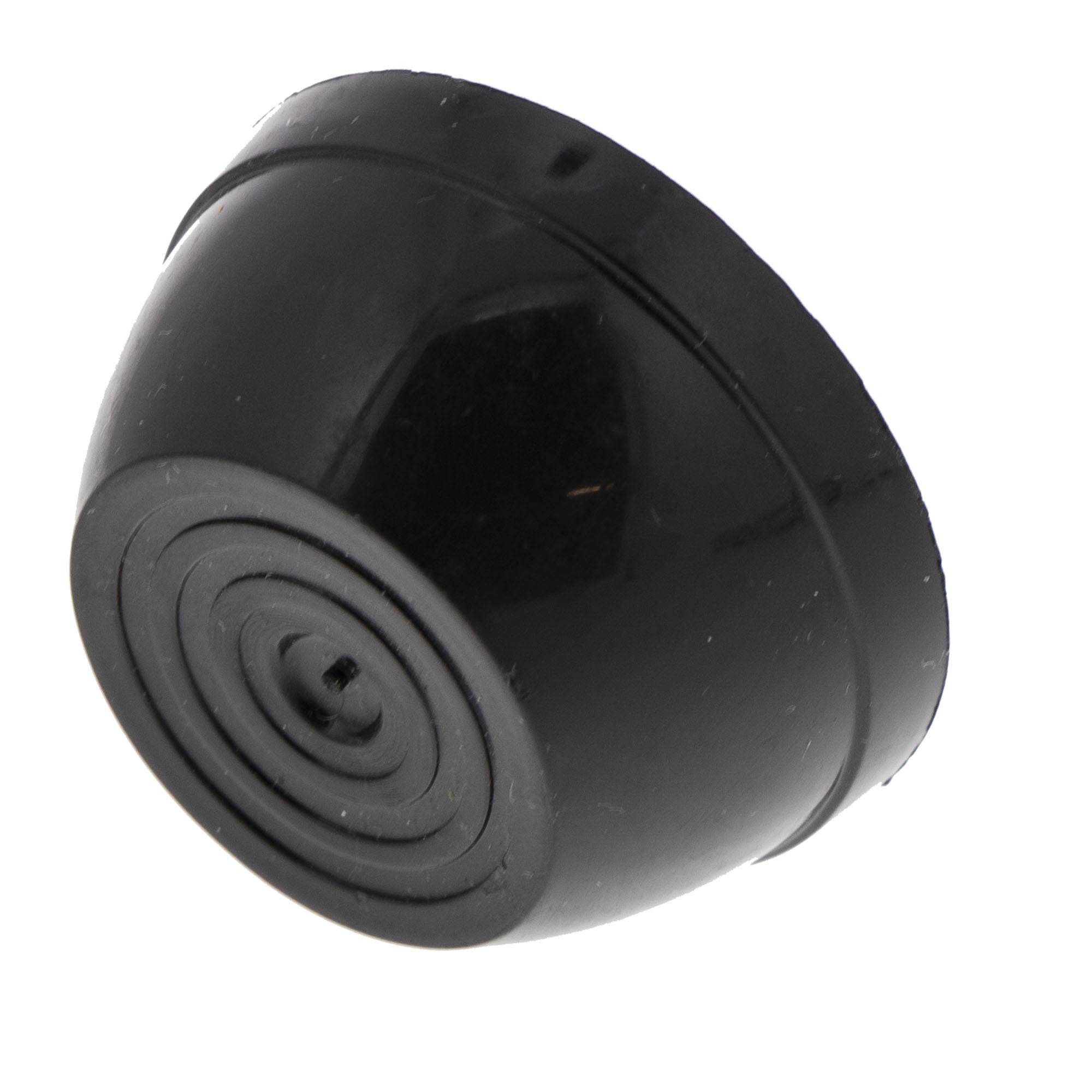 Troy-Bilt 726-0341 Front Axle Cap