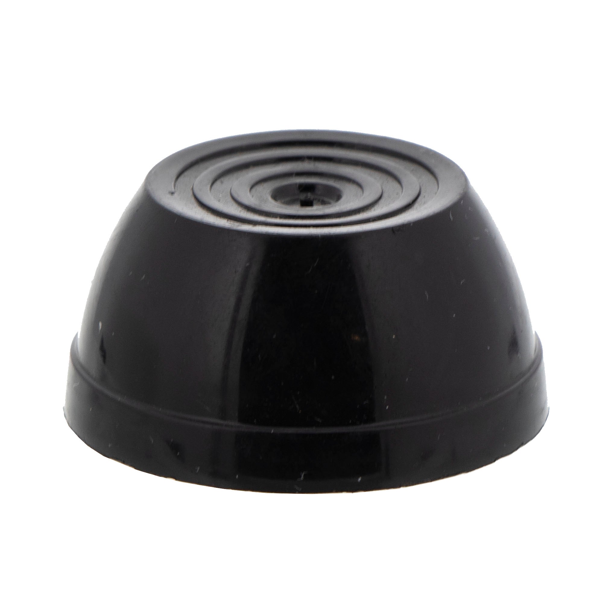 Troy-Bilt 726-0341 Front Axle Cap