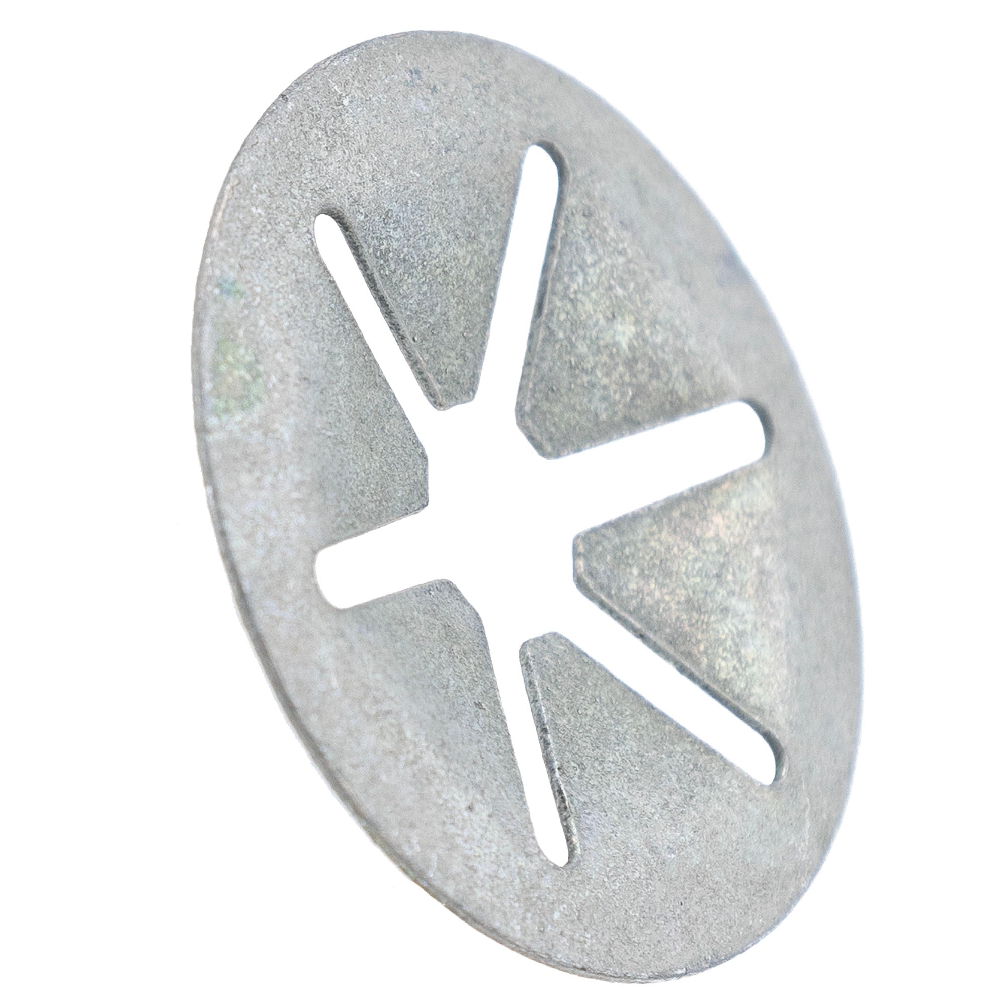 MTD 726-04012 Nuts