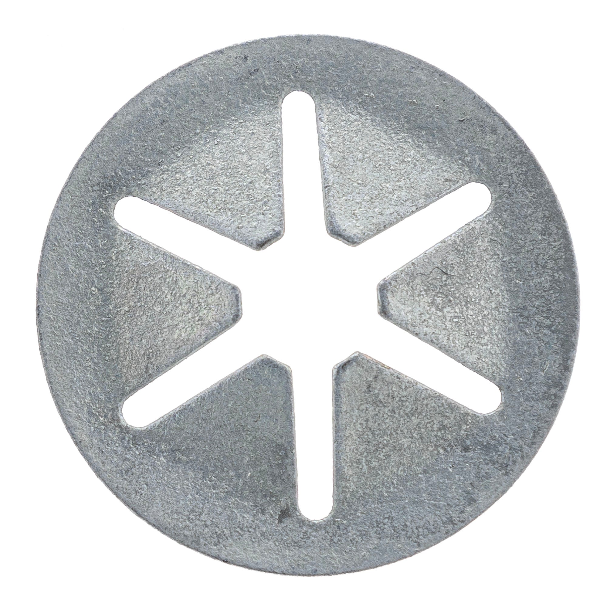 MTD 726-04012 Speed Nut