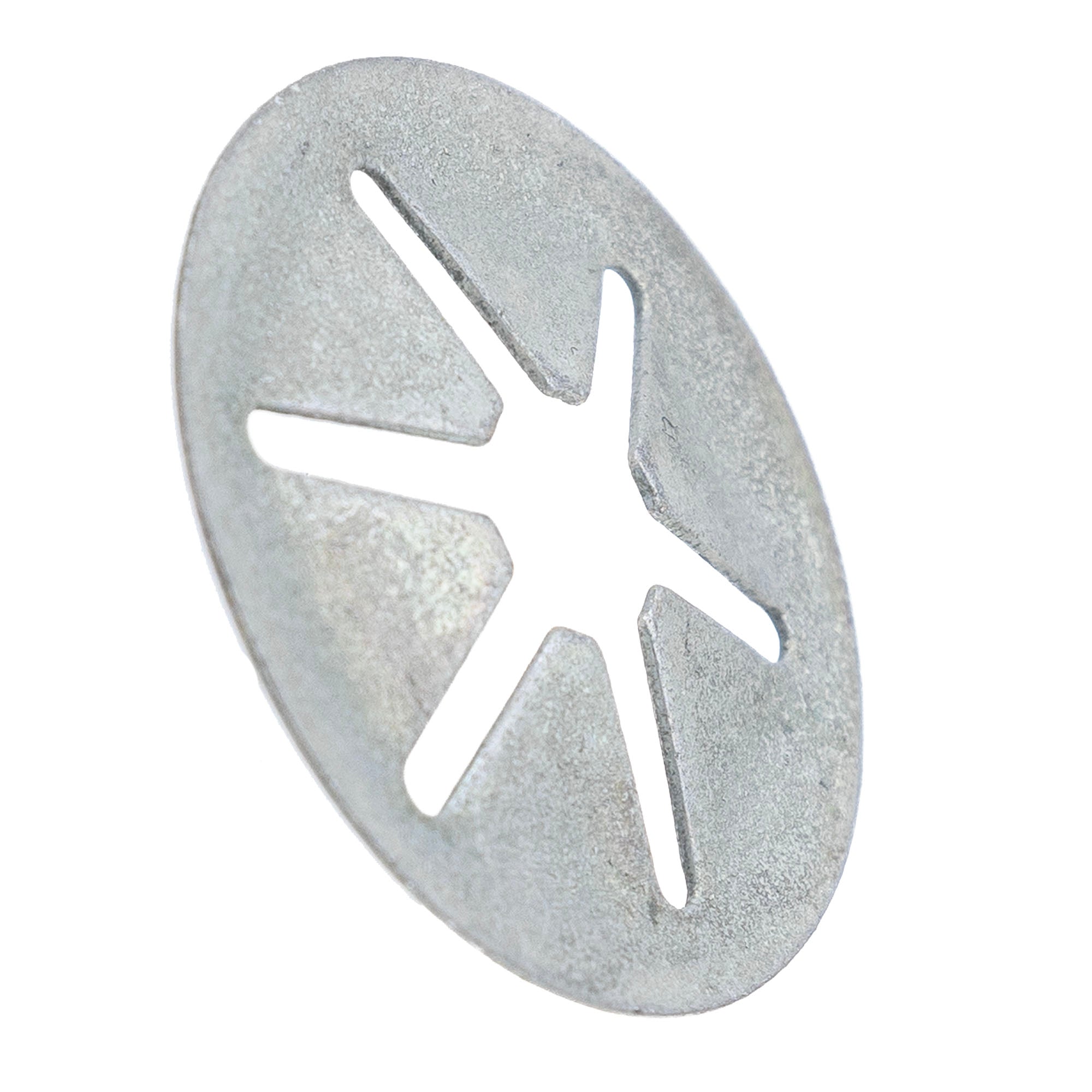 MTD 726-04012 Speed Nut