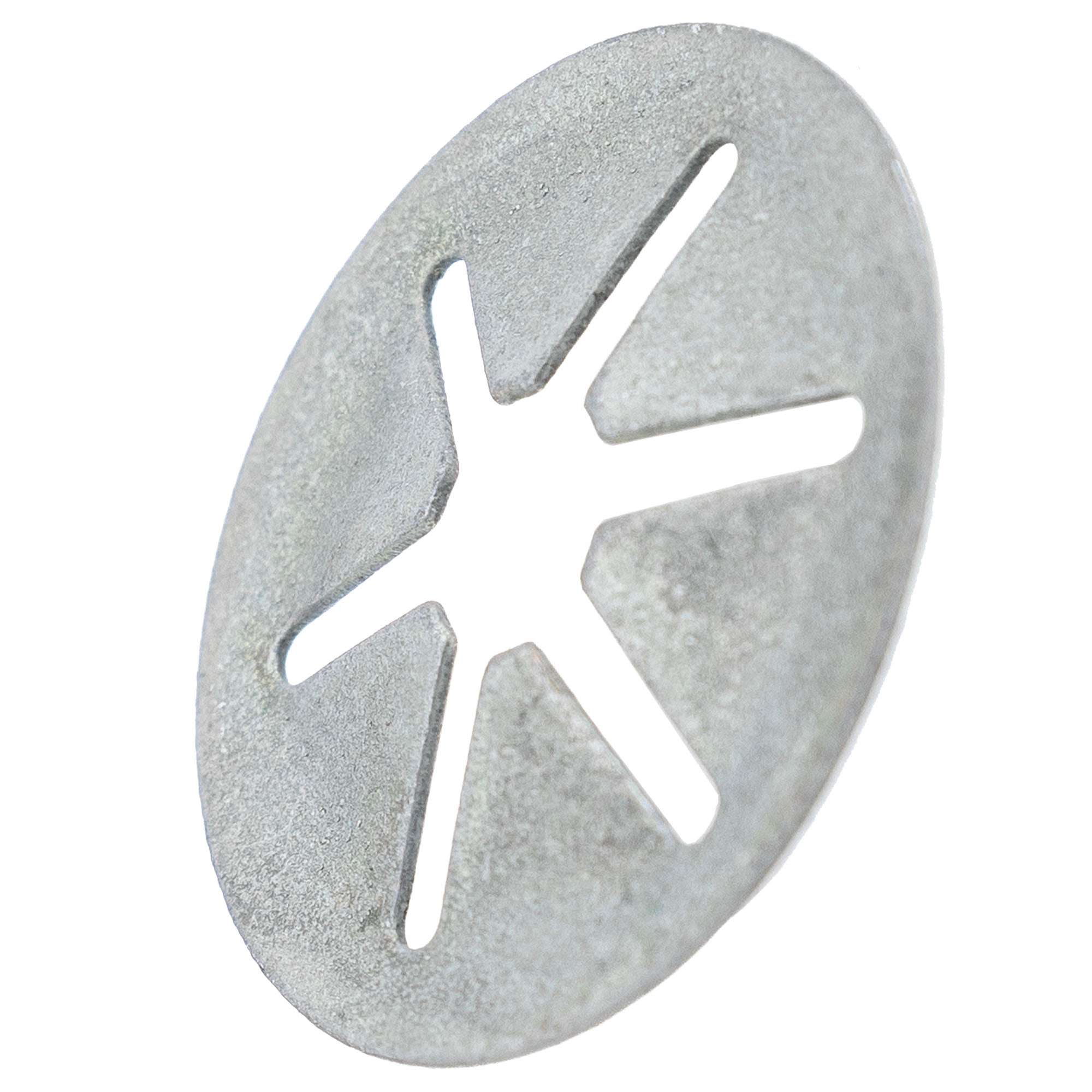 MTD 726-04012 Speed Nut