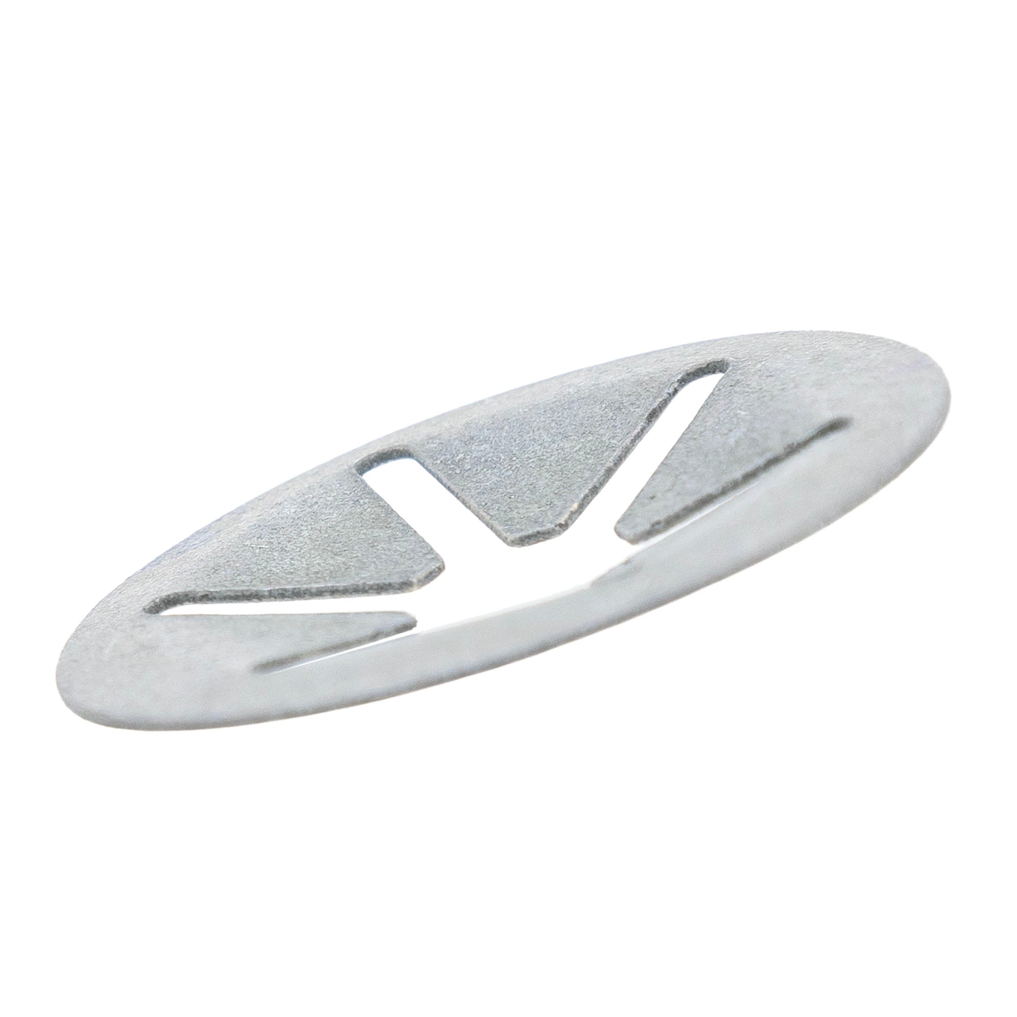 MTD 726-04012 Speed Nut