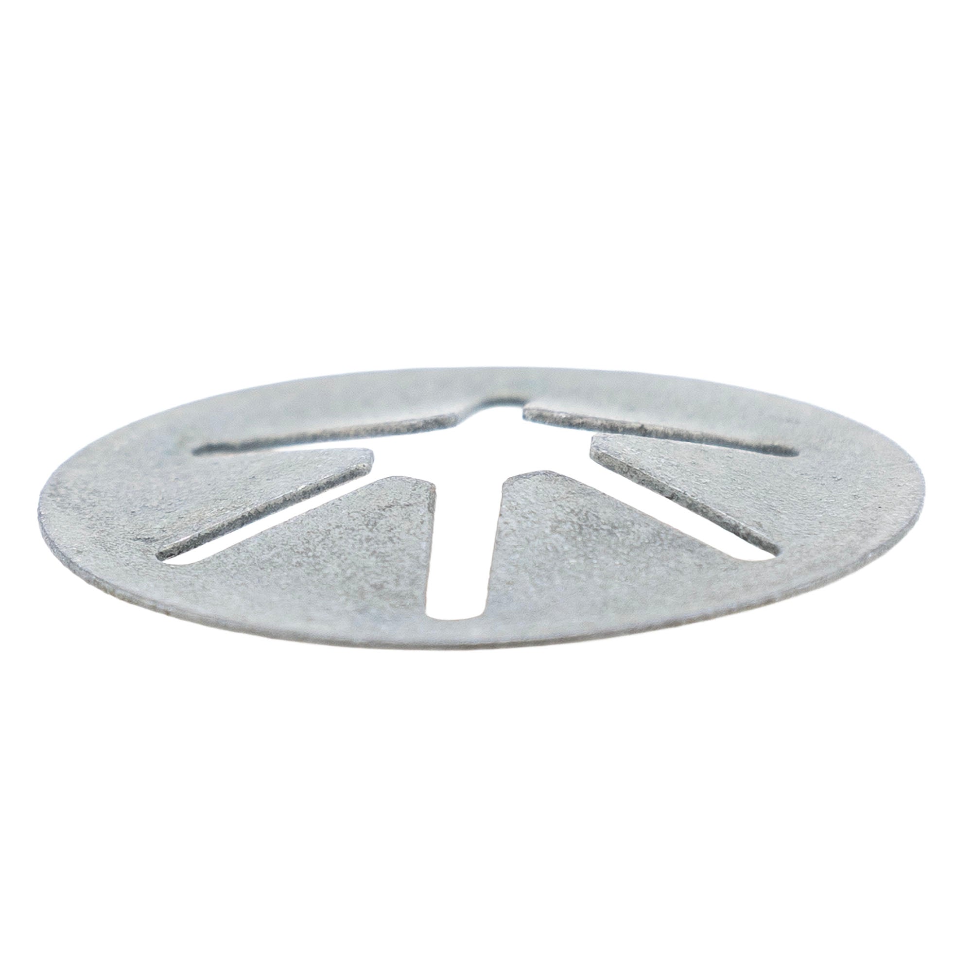 MTD 726-04012 Speed Nut
