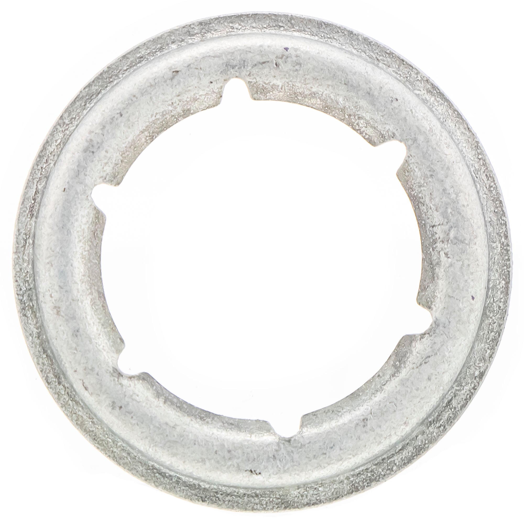 Troy-Bilt 726-04035 Nuts