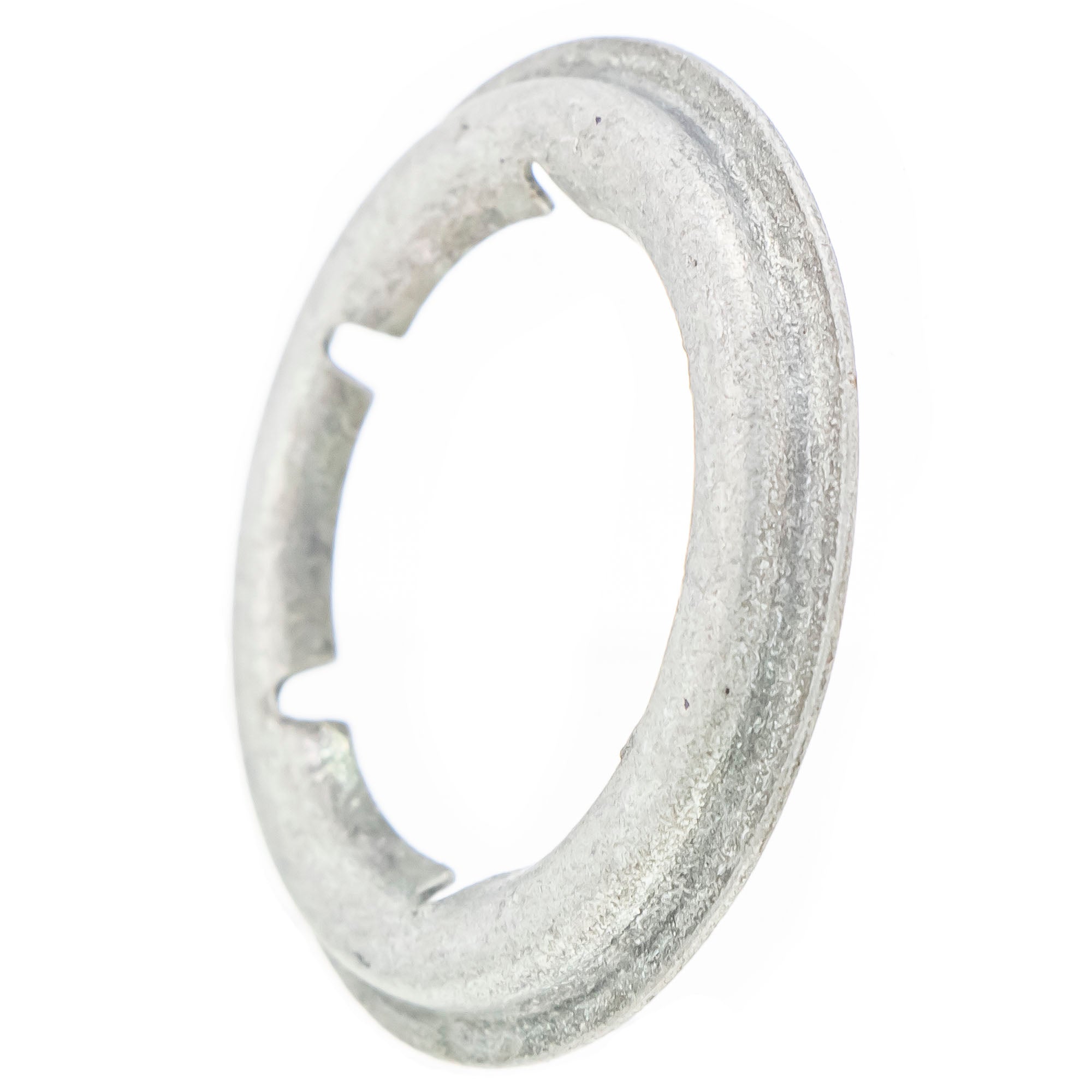 Troy-Bilt 726-04035 Push Nut