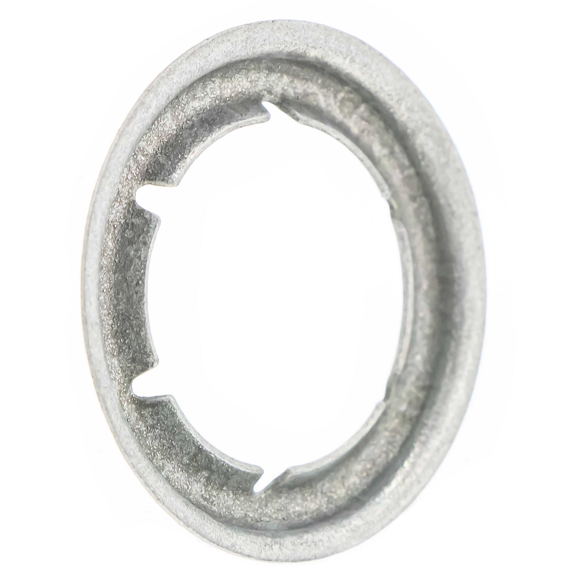 Troy-Bilt 726-04035 Push Nut