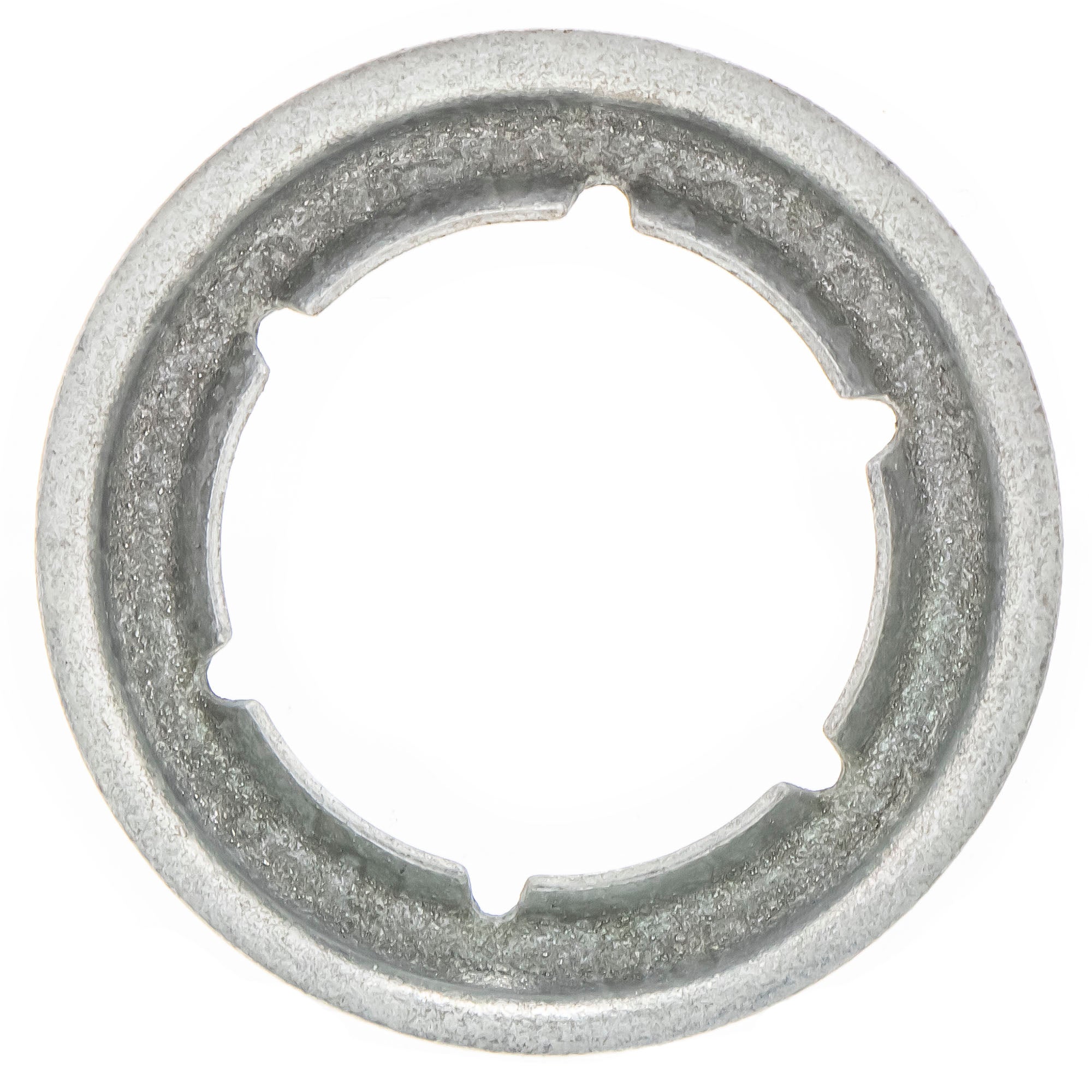 Troy-Bilt 726-04035 Push Nut