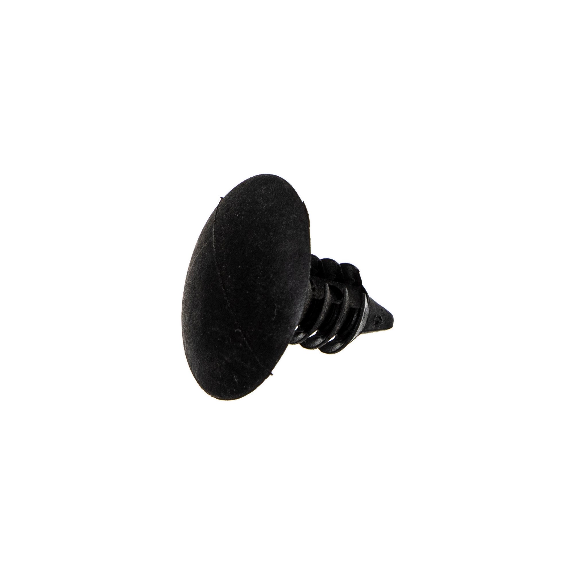 MTD 726-04072A Hardware