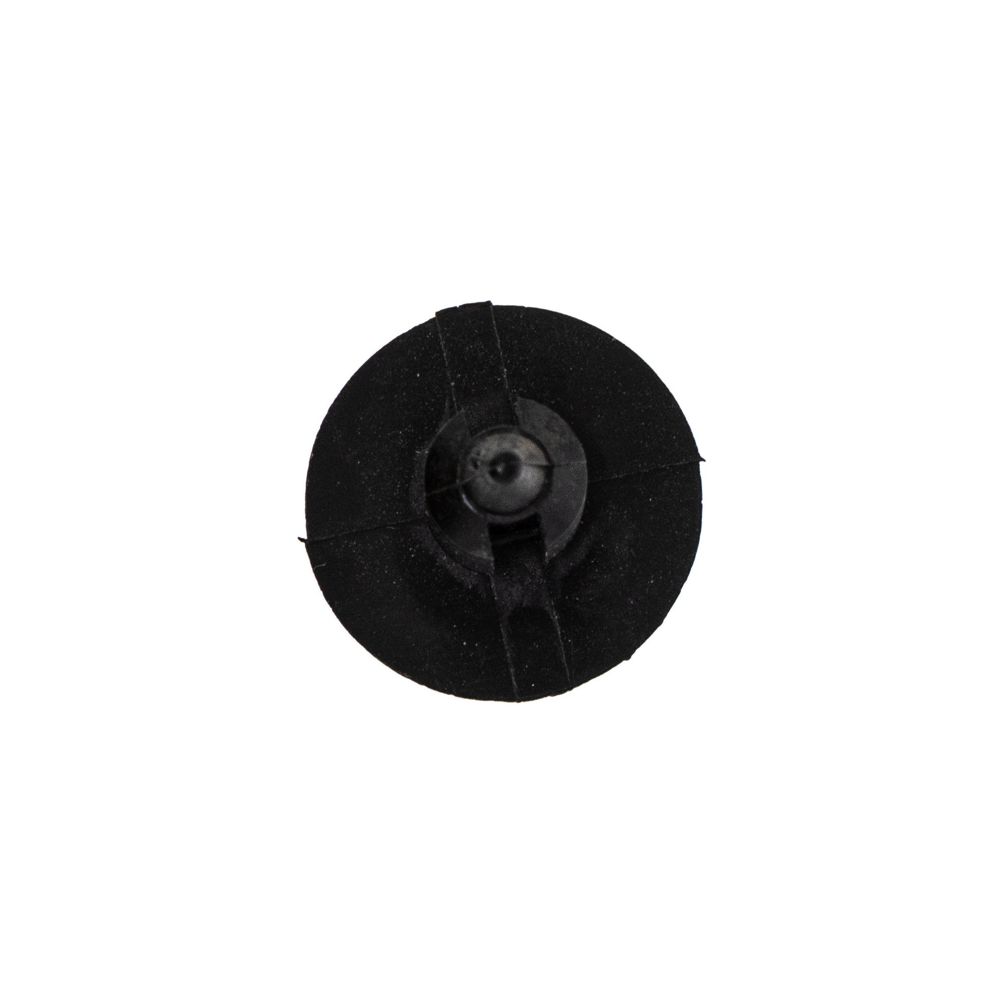Troy-Bilt 726-04072A Ratchet Clip