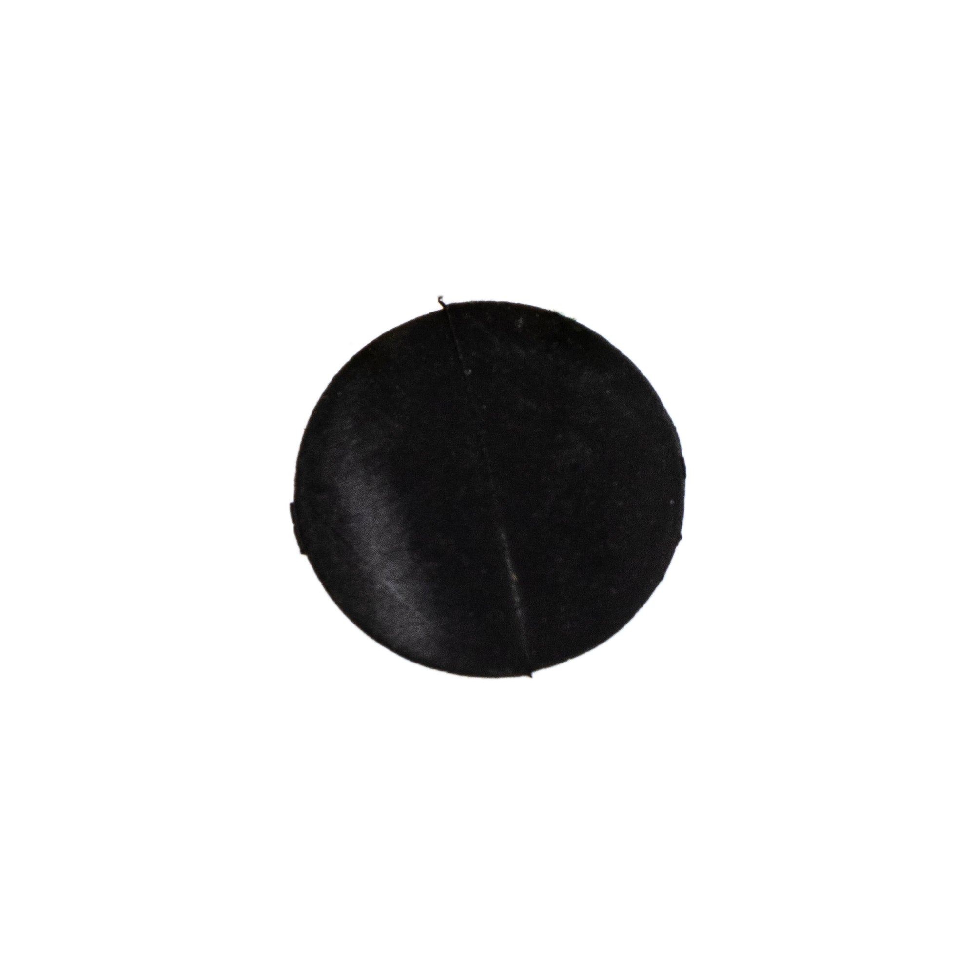 Troy-Bilt 726-04072A Ratchet Clip