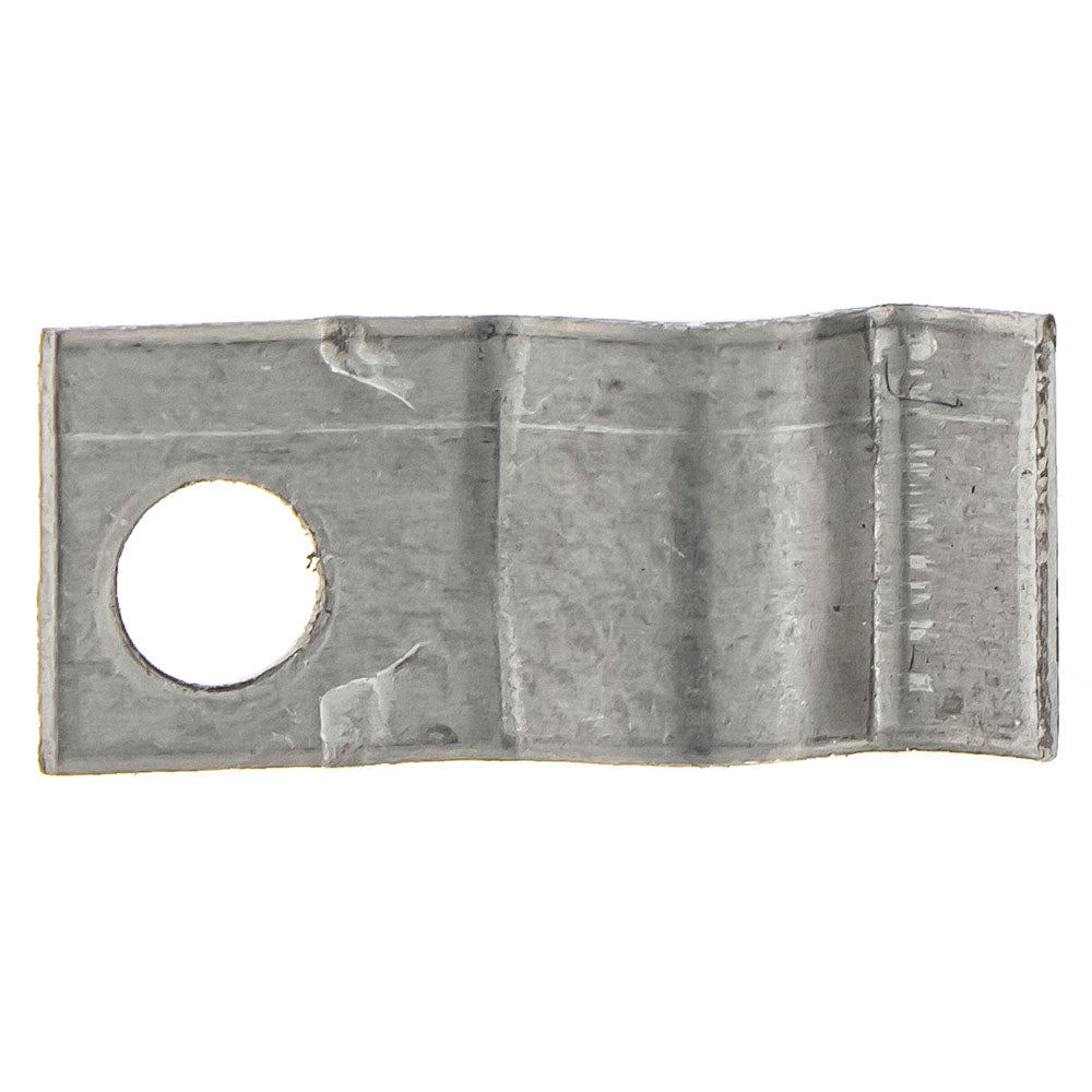 CUB CADET 726-05075 Hardware