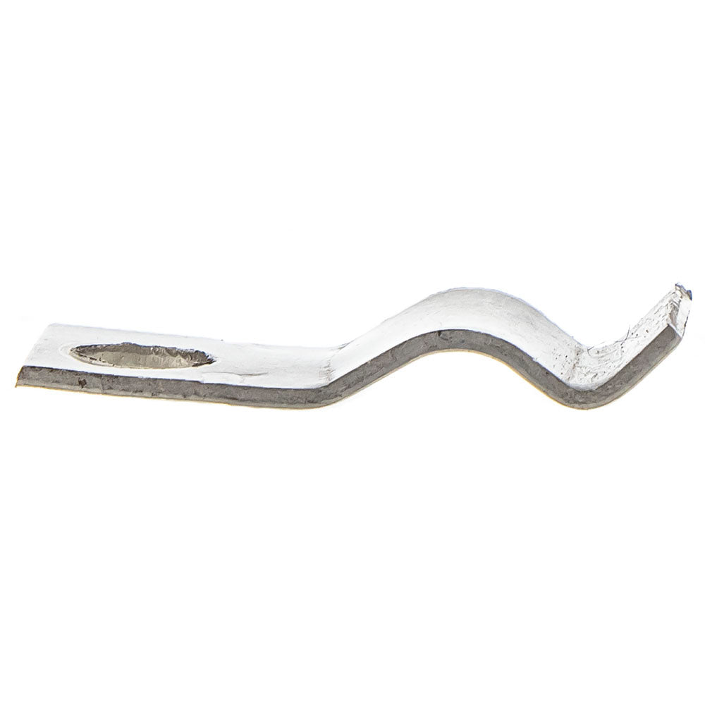 CUB CADET 726-05075 Shut Off Plate Clip