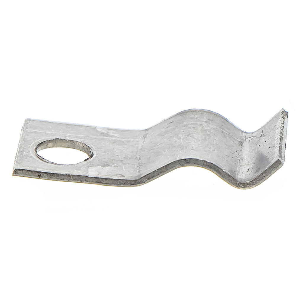 CUB CADET 726-05075 Shut Off Plate Clip