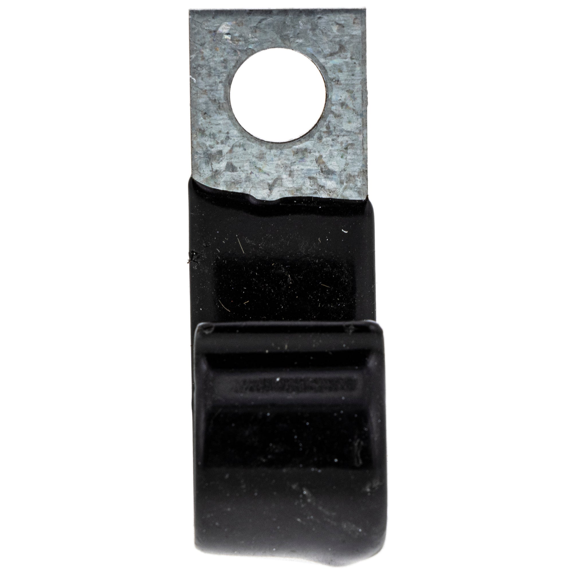 CUB CADET 726-3008 Clip
