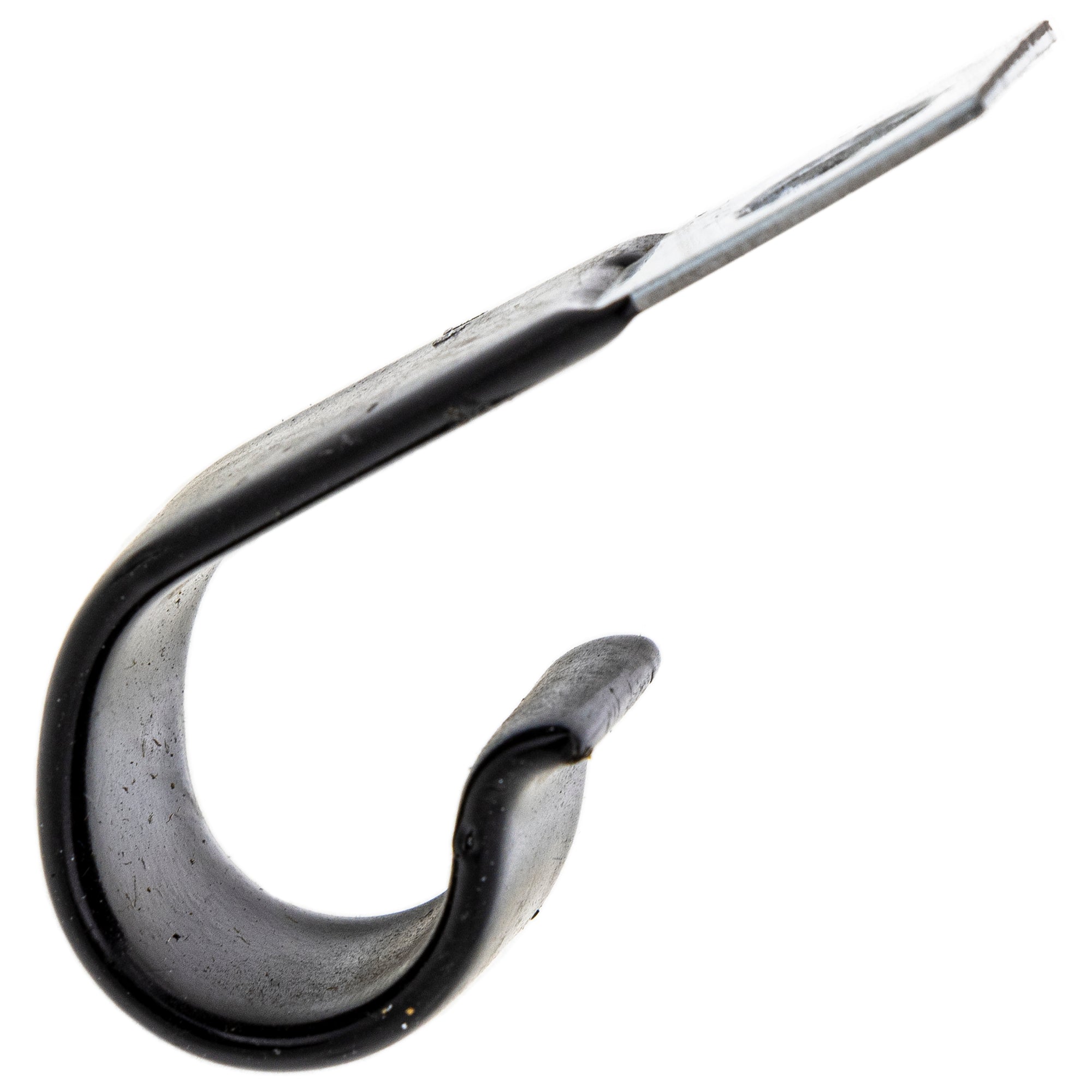 CUB CADET 726-3008 Heat Shield Cable Clip