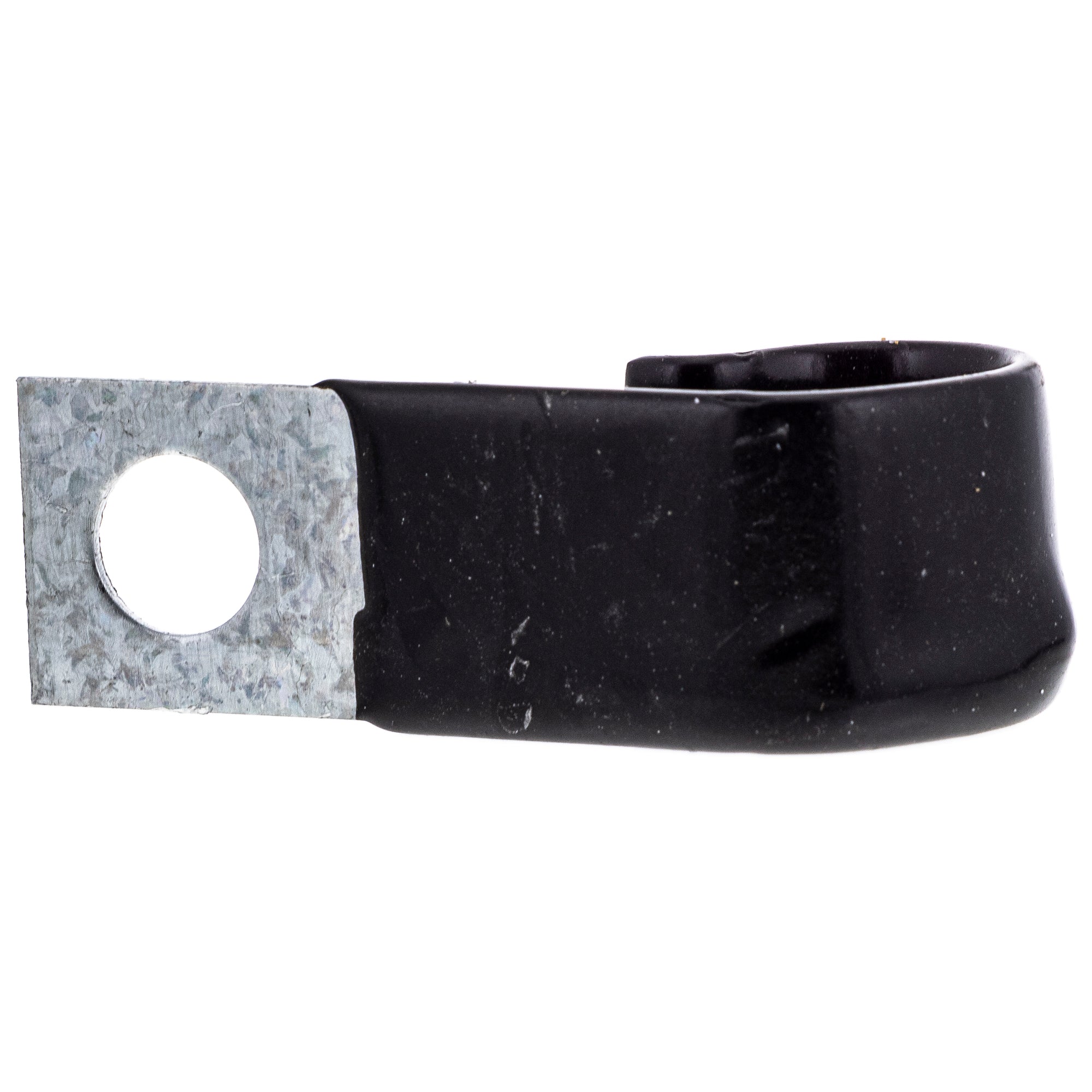 CUB CADET 726-3008 Heat Shield Cable Clip