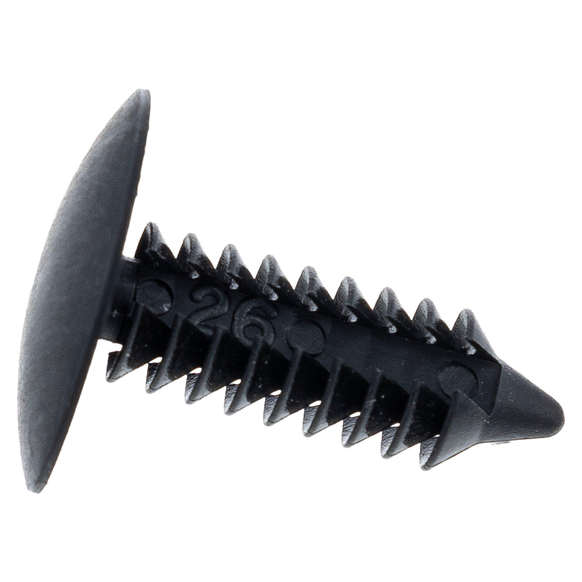MTD 726-3046 Ratchet Fastener