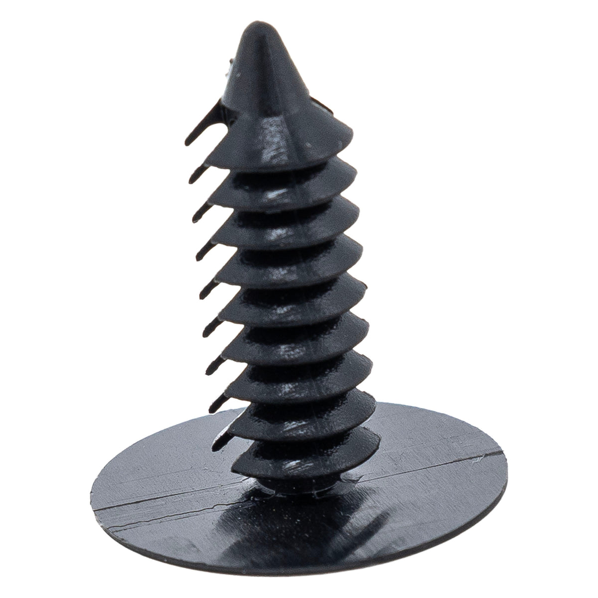 MTD 726-3046 Ratchet Clip
