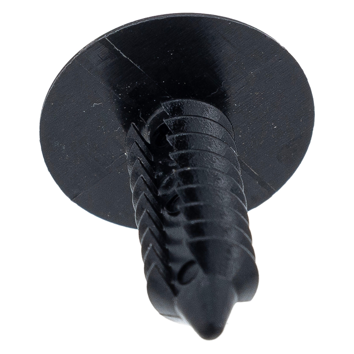 MTD 726-3046 Ratchet Clip