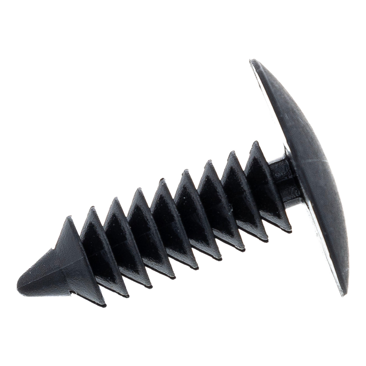 MTD 726-3046 Ratchet Clip