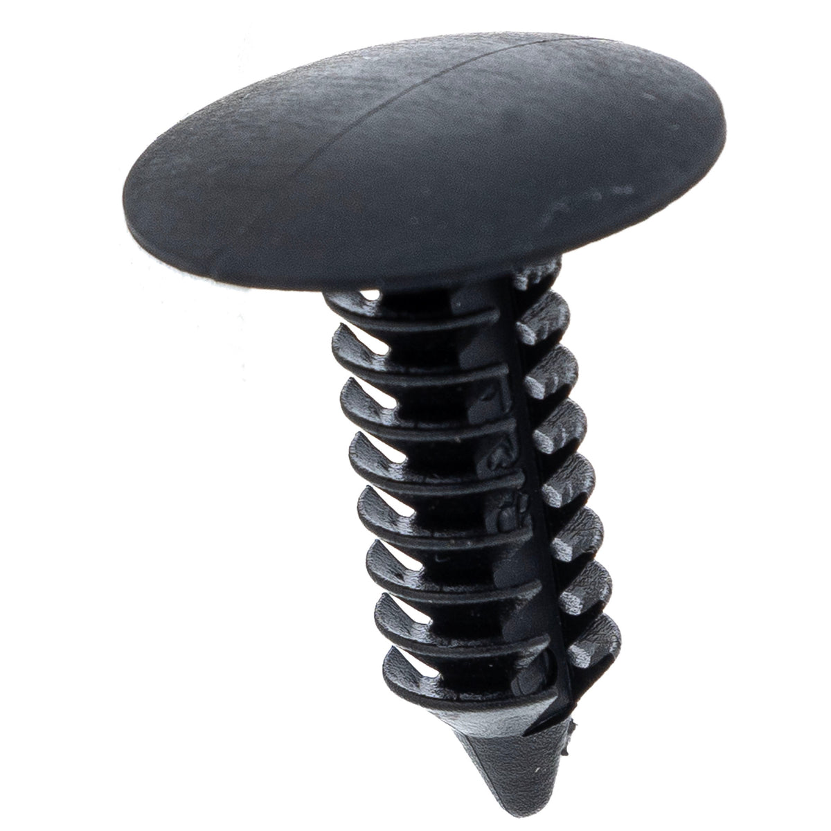 MTD 726-3046 Ratchet Clip