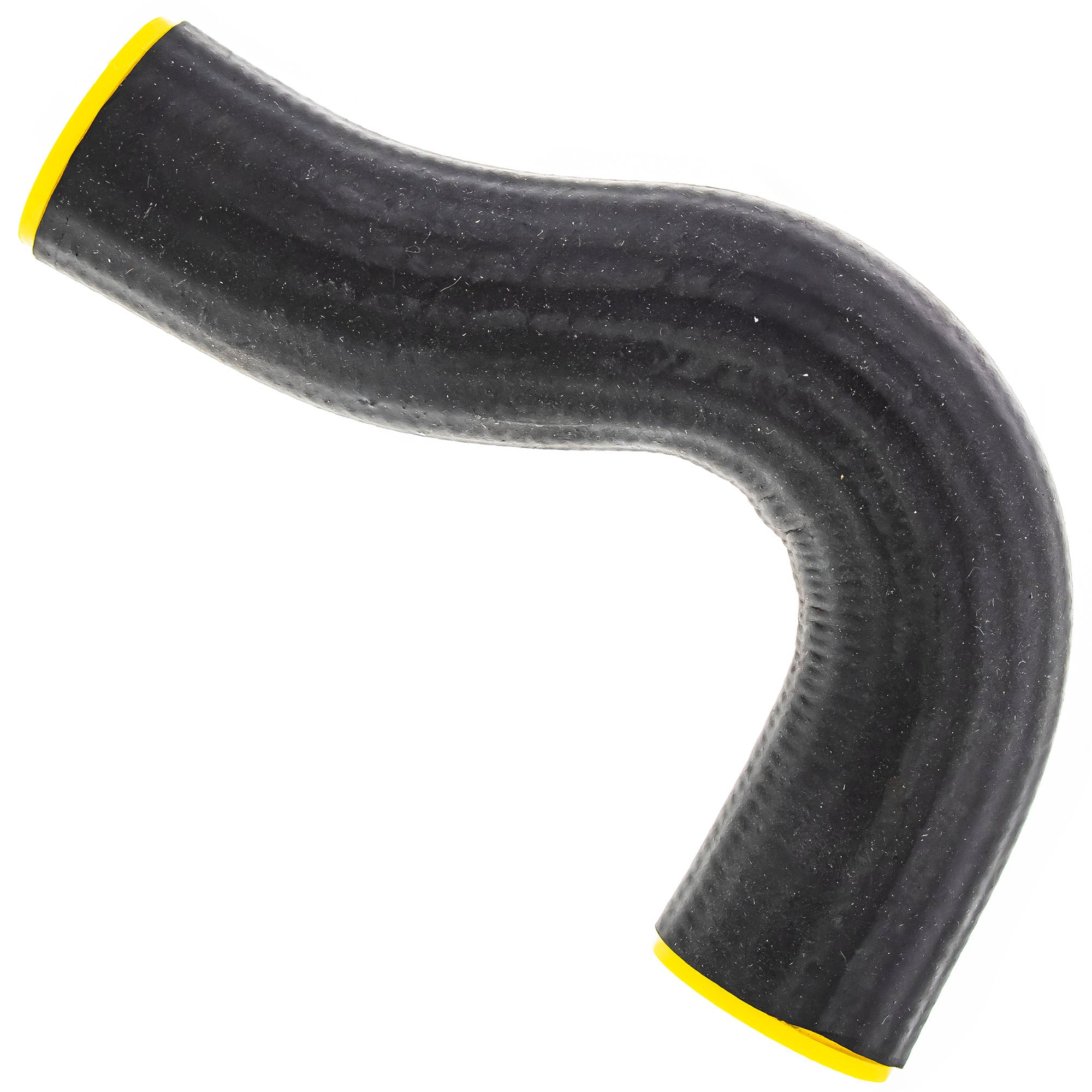 CUB CADET 727-04130 Hose