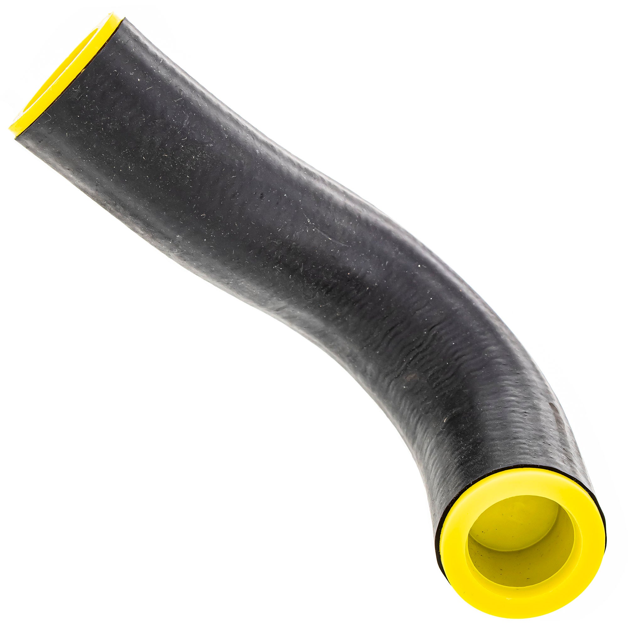 CUB CADET 727-04130 Log Splitter Inlet Hose